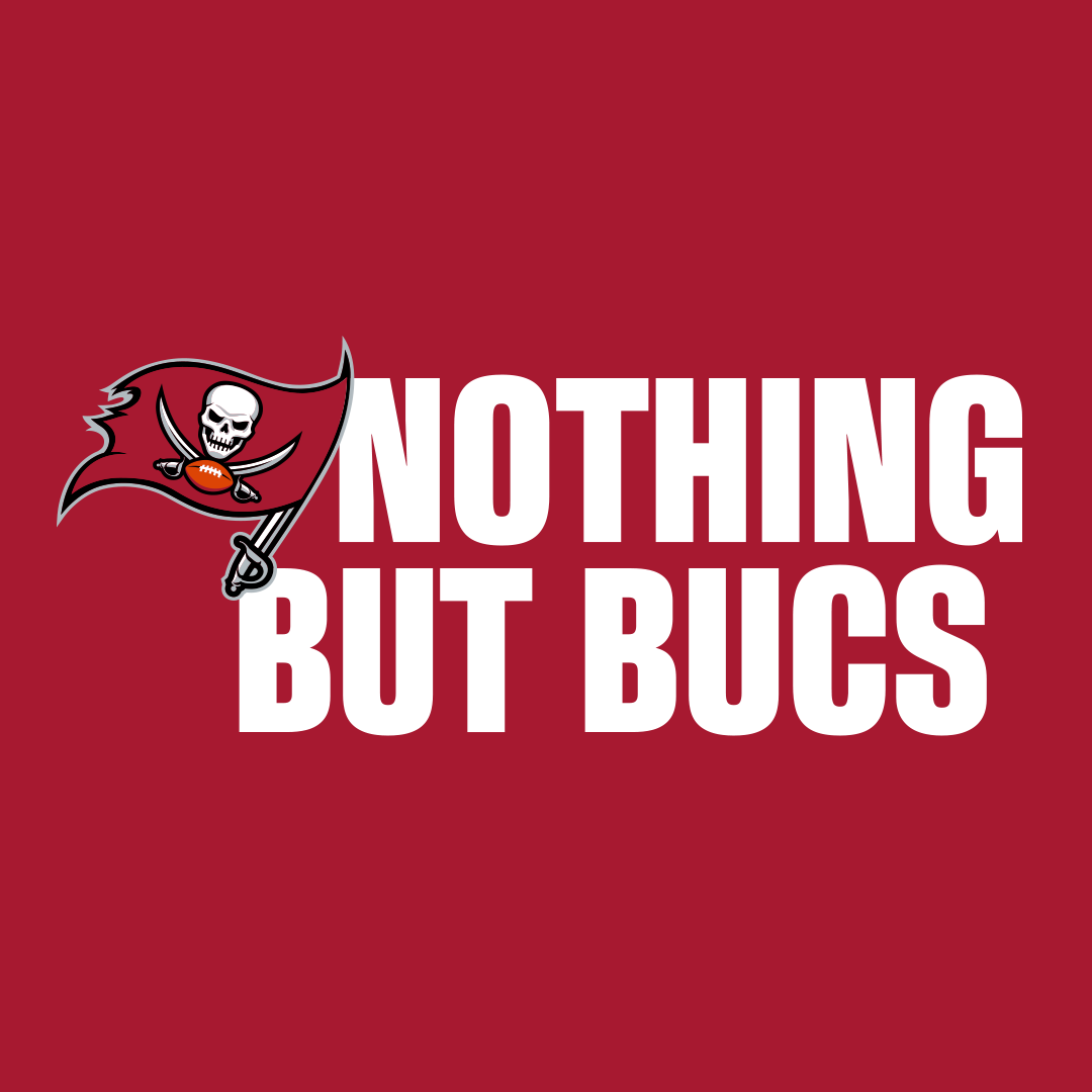 Breaking Down the Loss to the Baltimore Ravens | Nothing But Bucs