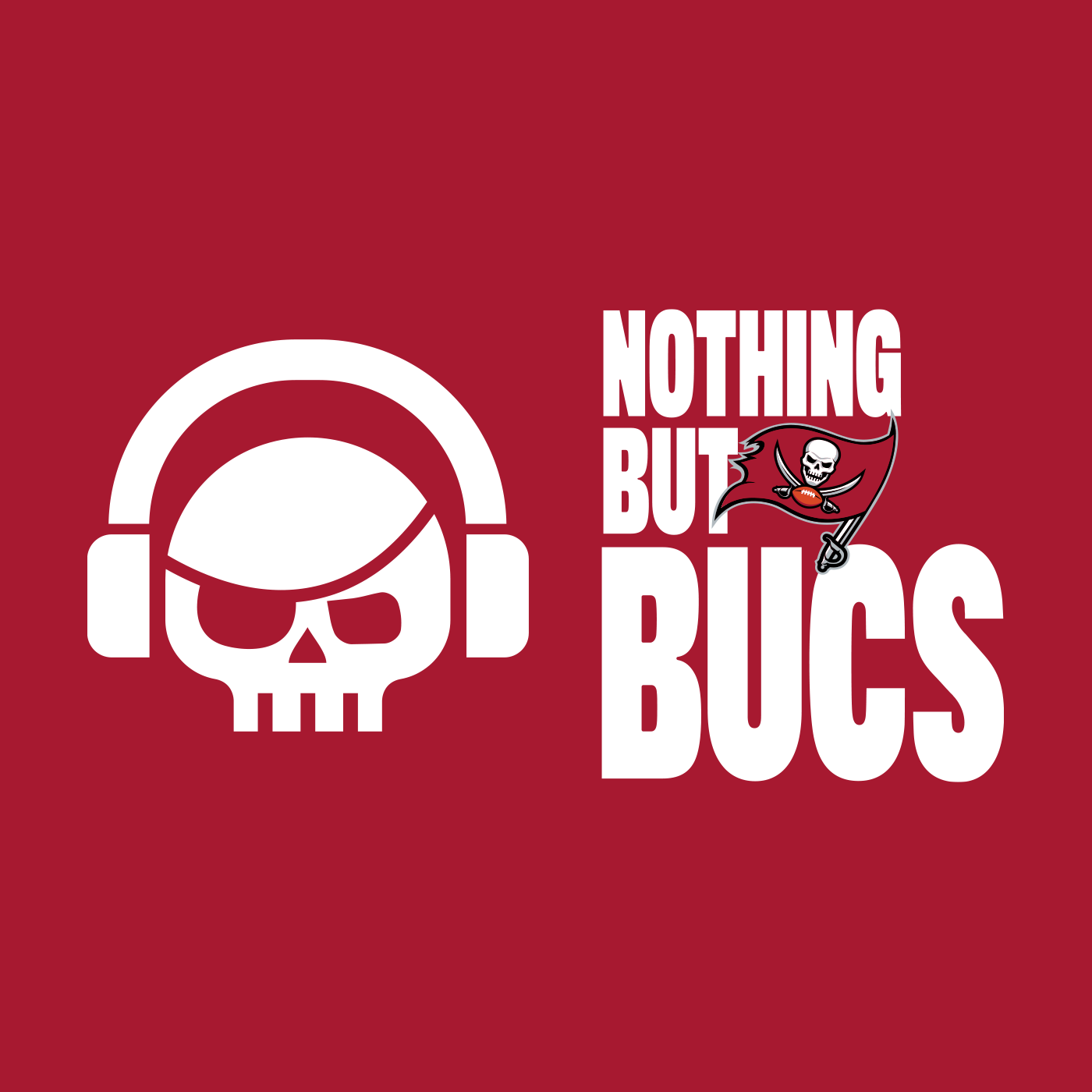 Breaking Down the Loss to New Orleans, Previewing Carolina | Nothing But Bucs