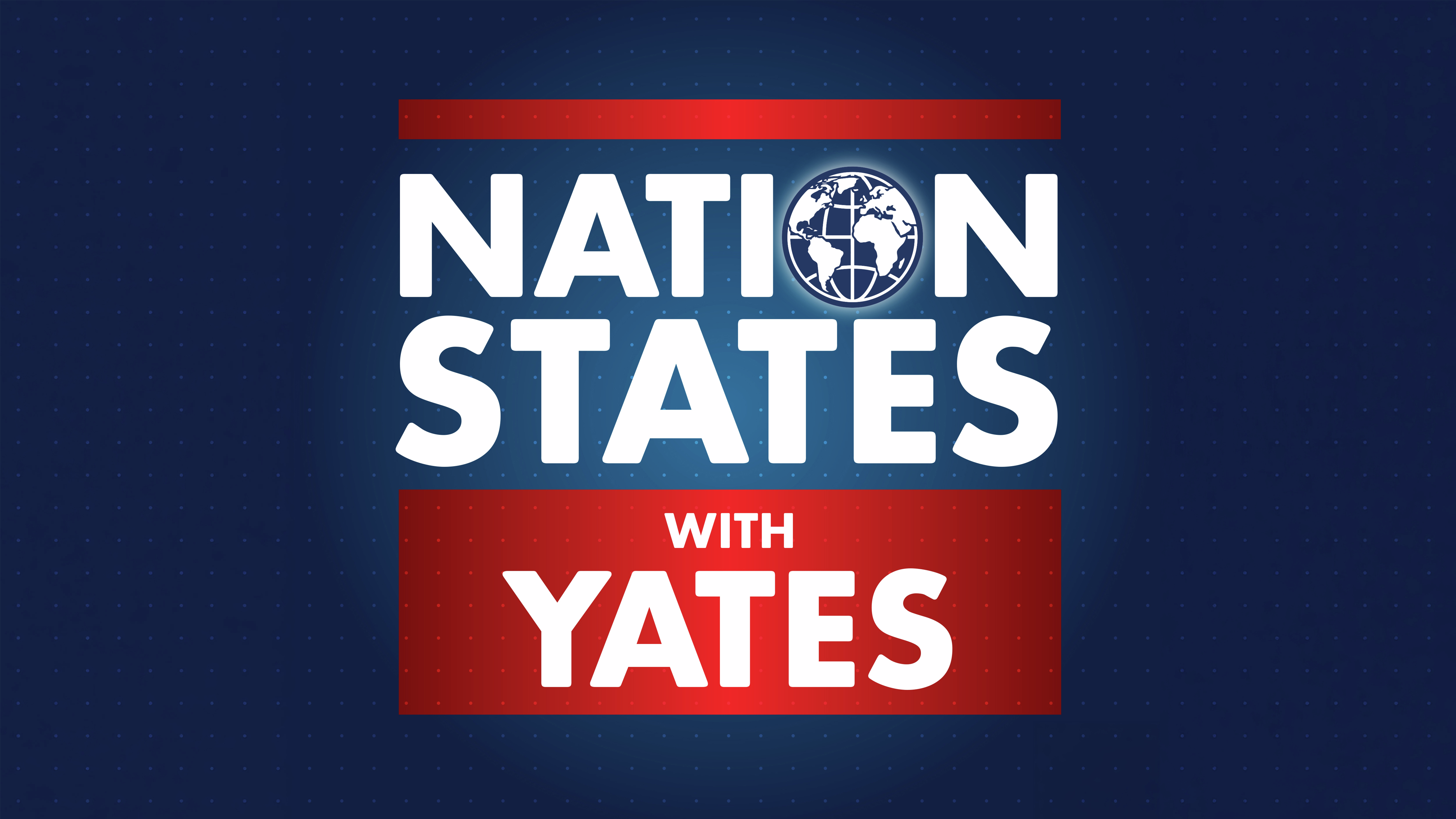 Nation States: Sanctions Done Right and America's Financial Edge