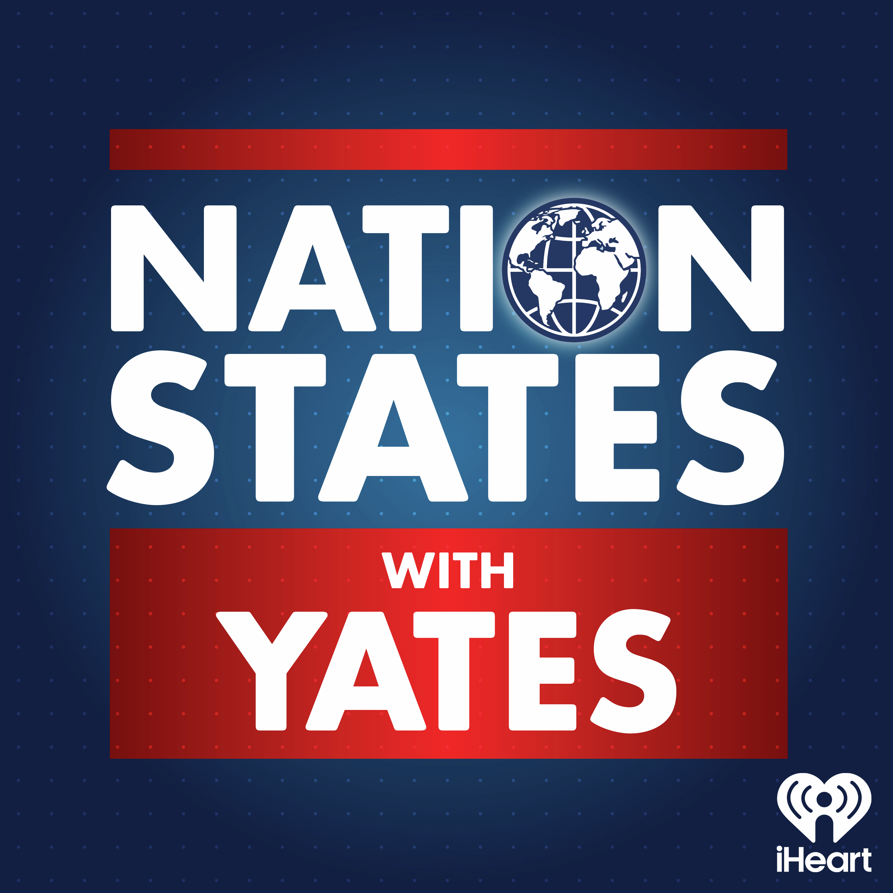 Nation States: Why North Korea Is No Longer a Regional Threat