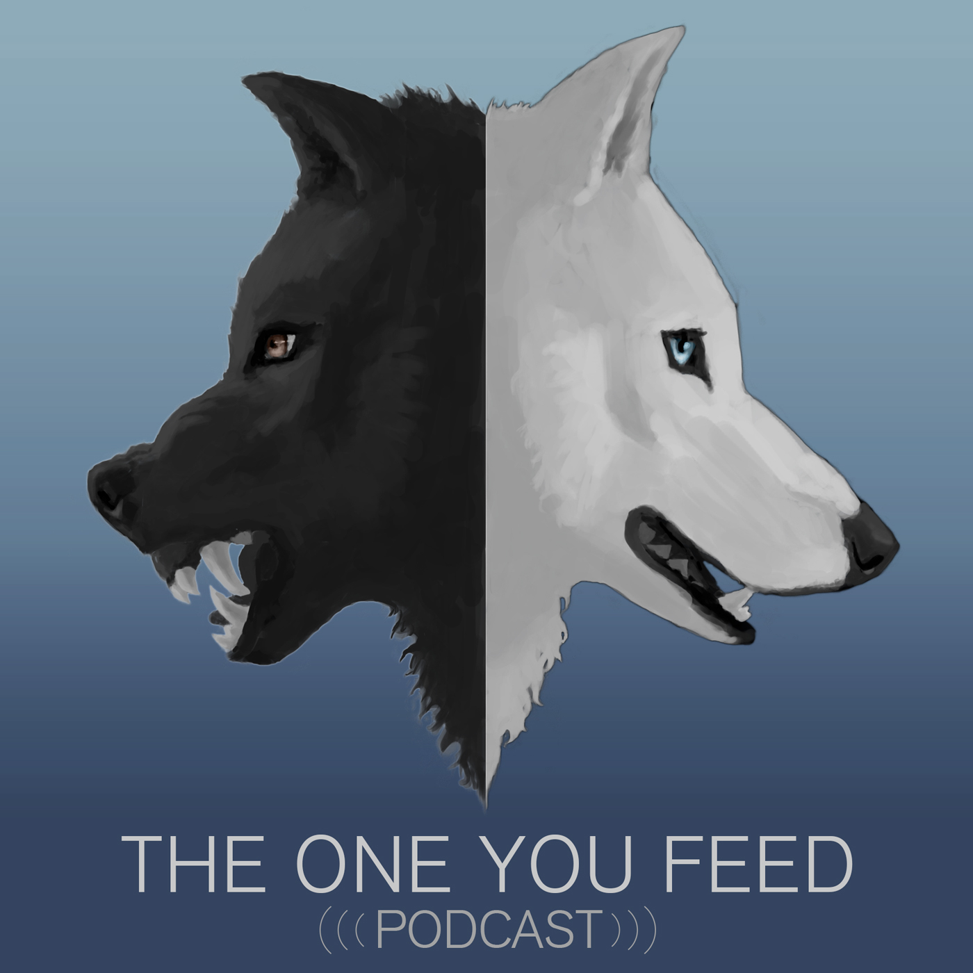 Bonus: Eric talk with Dr. Jon Mills about the effects of trauma on current behavioral patterns