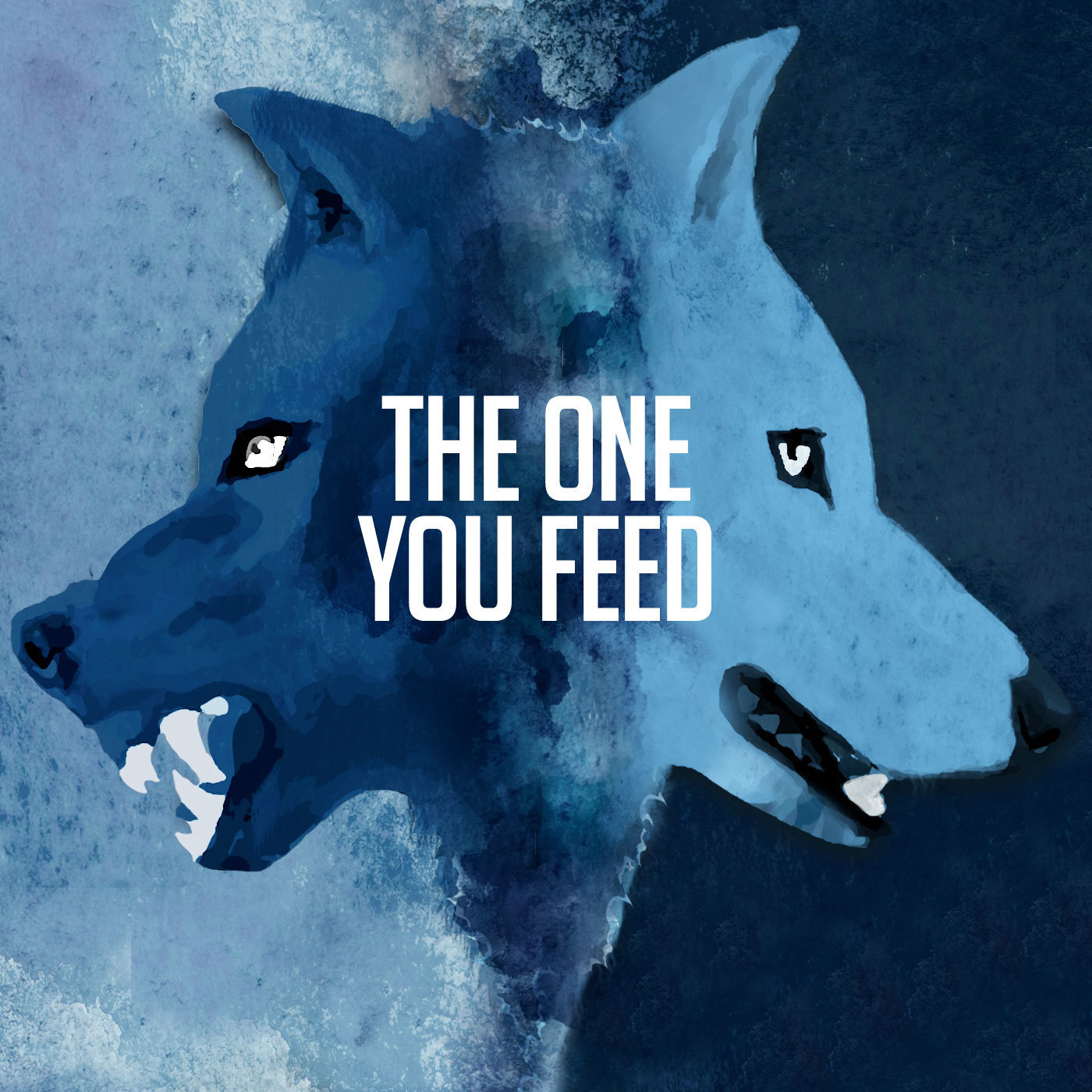 Episode Logo