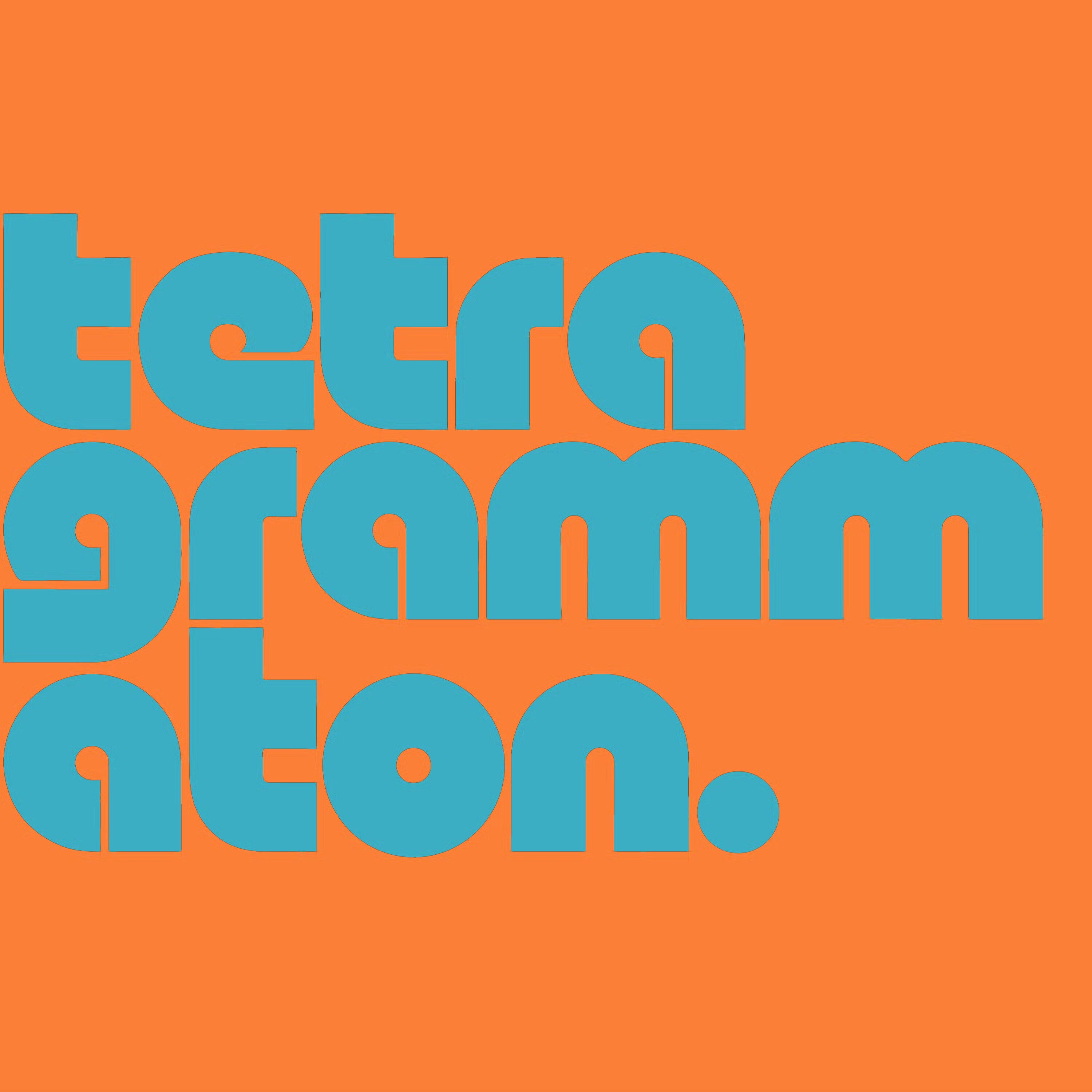Listen to Bob on Tetragrammaton with Rick Rubin