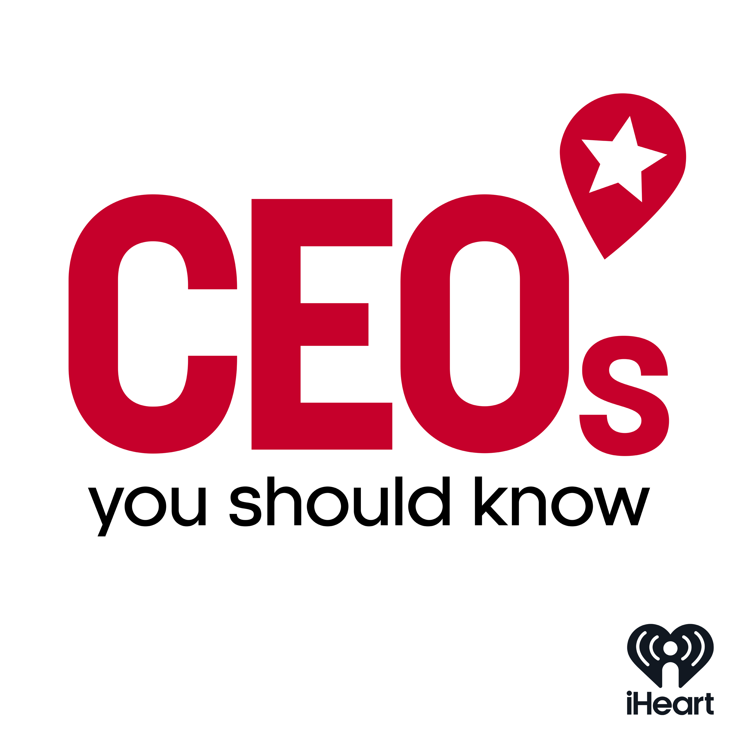 CEOs You Should Know: Avani Desai, CEO of Schellman