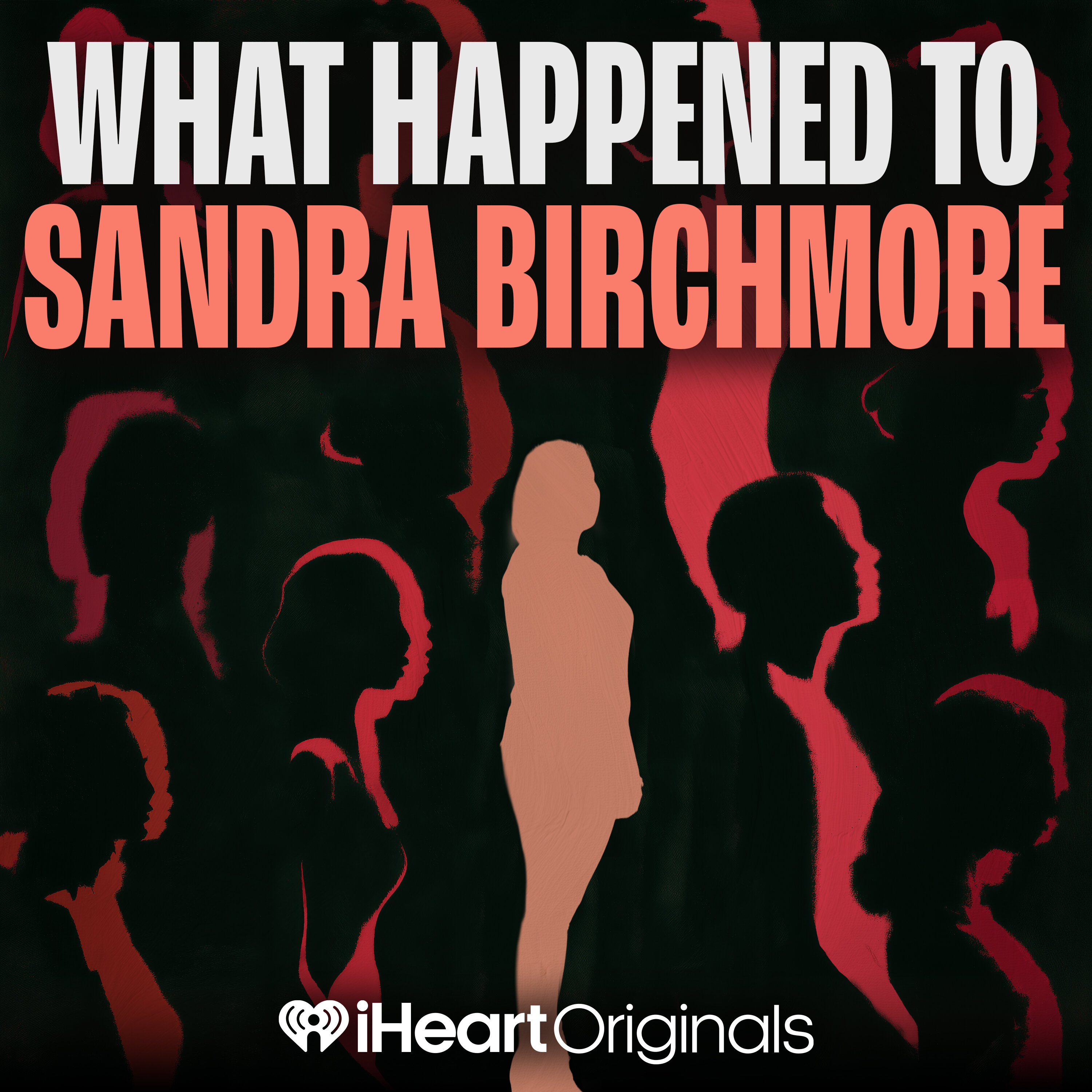 Sandra Birchmore: Part 2