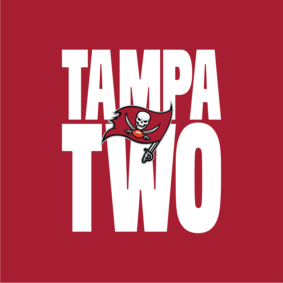 Tampa Two December 15 2023.mp3