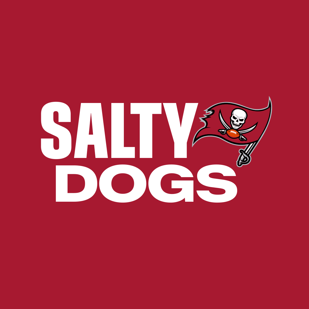 Takeaways from Week 14 Loss to San Francisco 49ers, Fan Questions | Salty Dogs