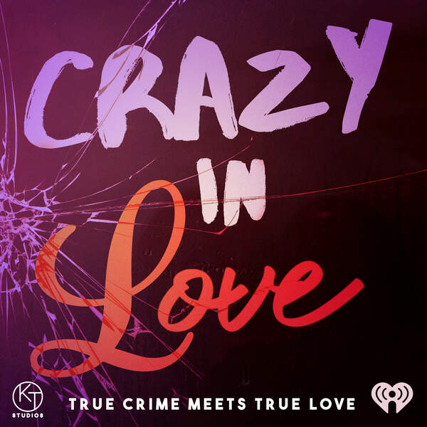 Episode Logo