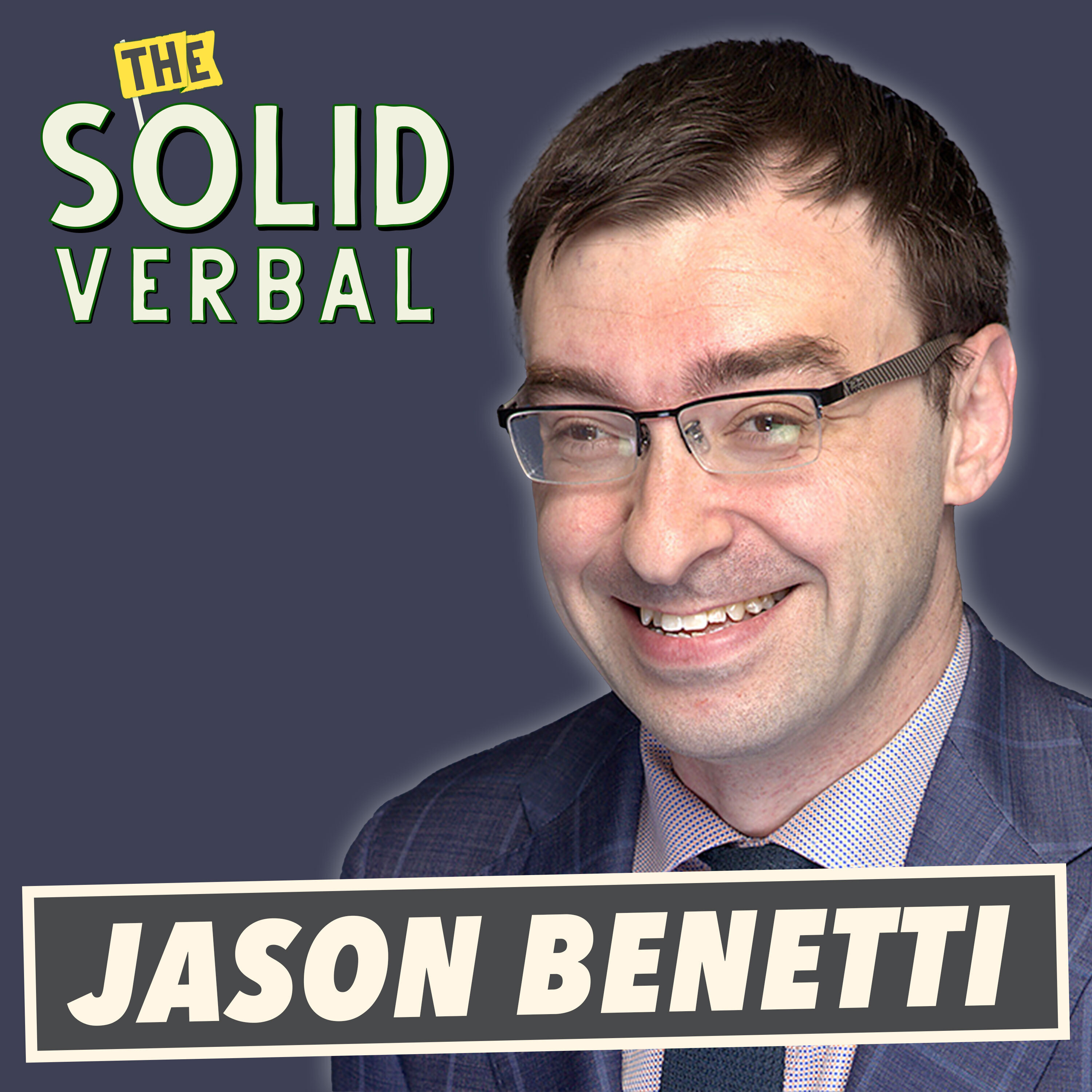 The Solid Verbal College Football