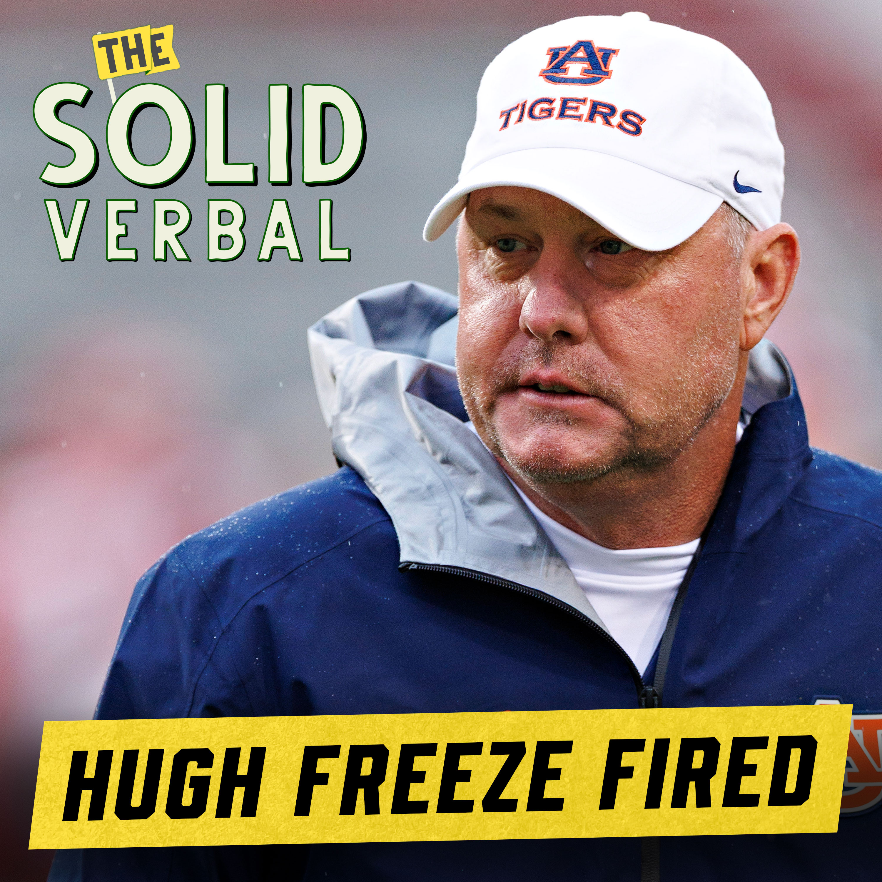 Hugh Freeze Fired, Dylan Raiola Injured + Early Picks for BYU-Texas Tech & Oregon-Iowa | College Football