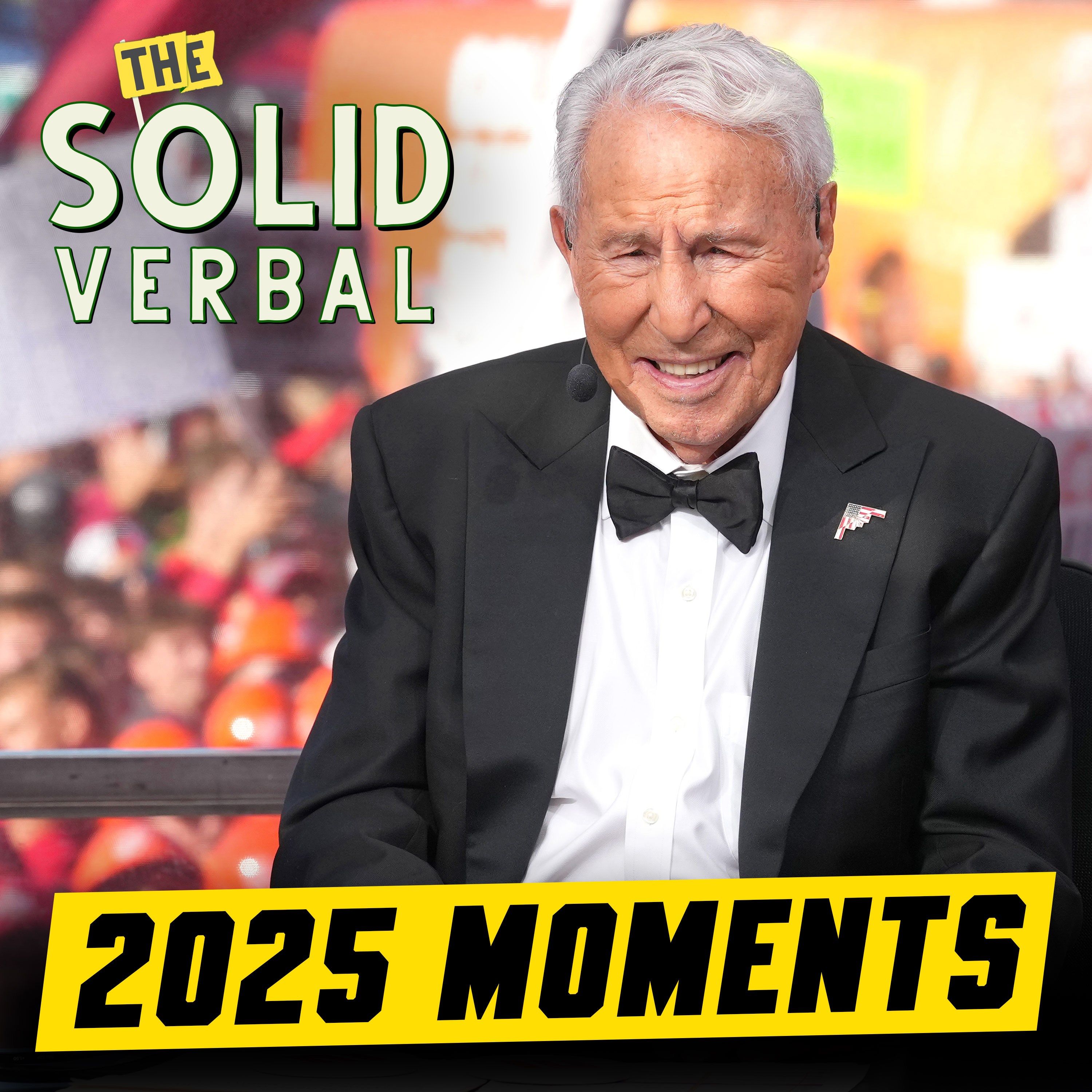 17 Things That Made 2025 Weird, Wonderful, and Uniquely College Football (Part 1)