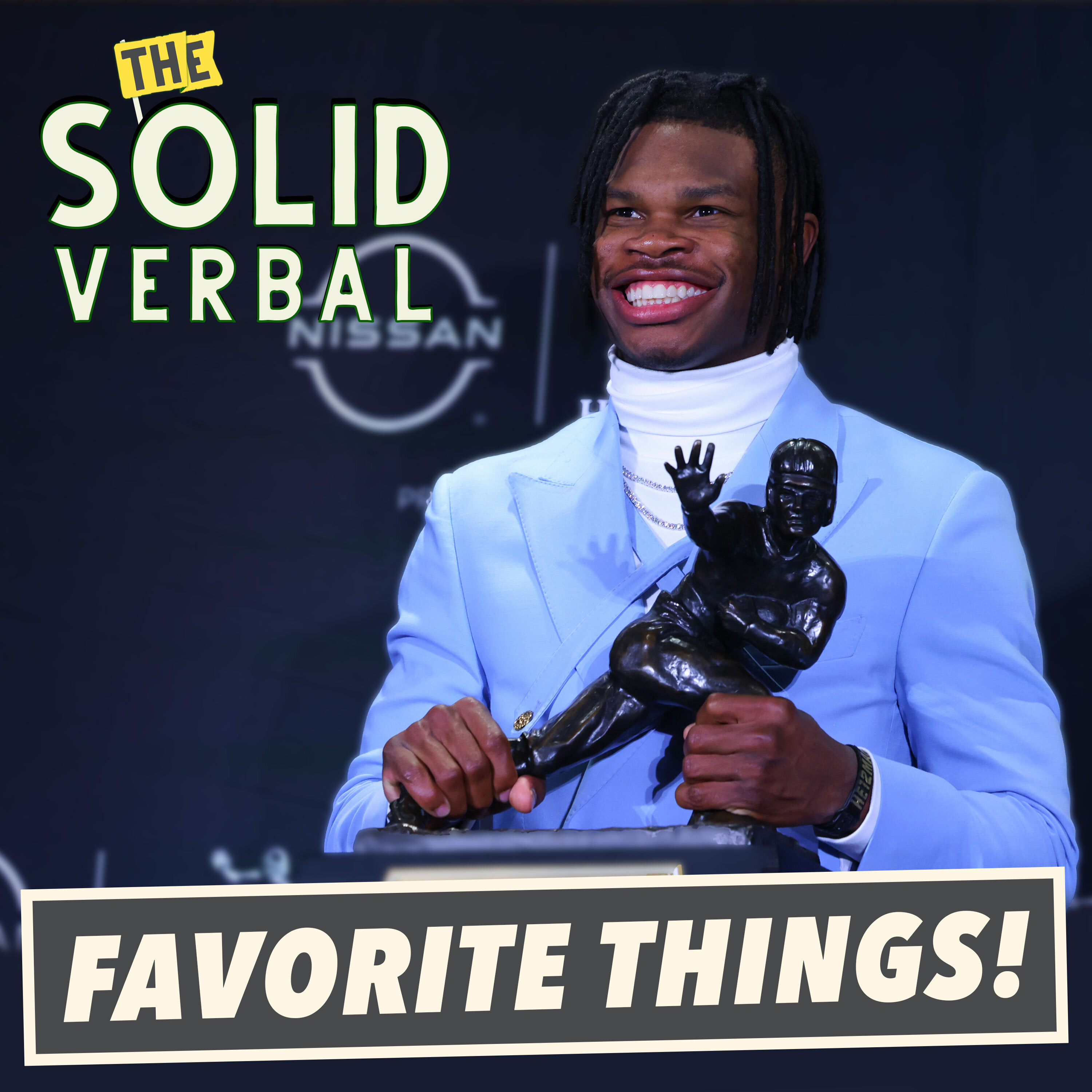 Our Top Non-Playoff Things from 2024 and Way-Too-Early Top 25s