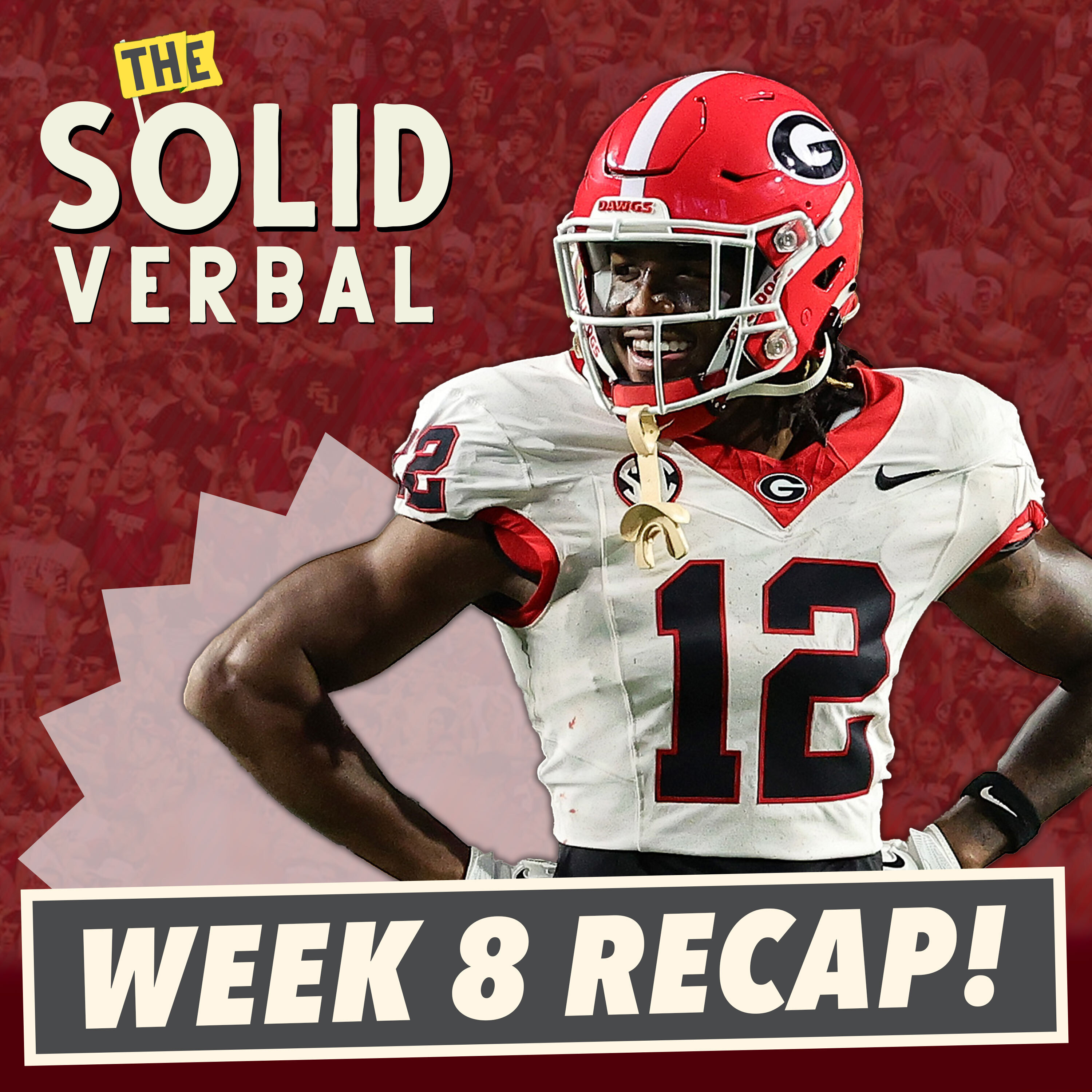 College Football Week 8 Recap: Georgia downs Texas, Tennessee beats Alabama, Indiana dominates