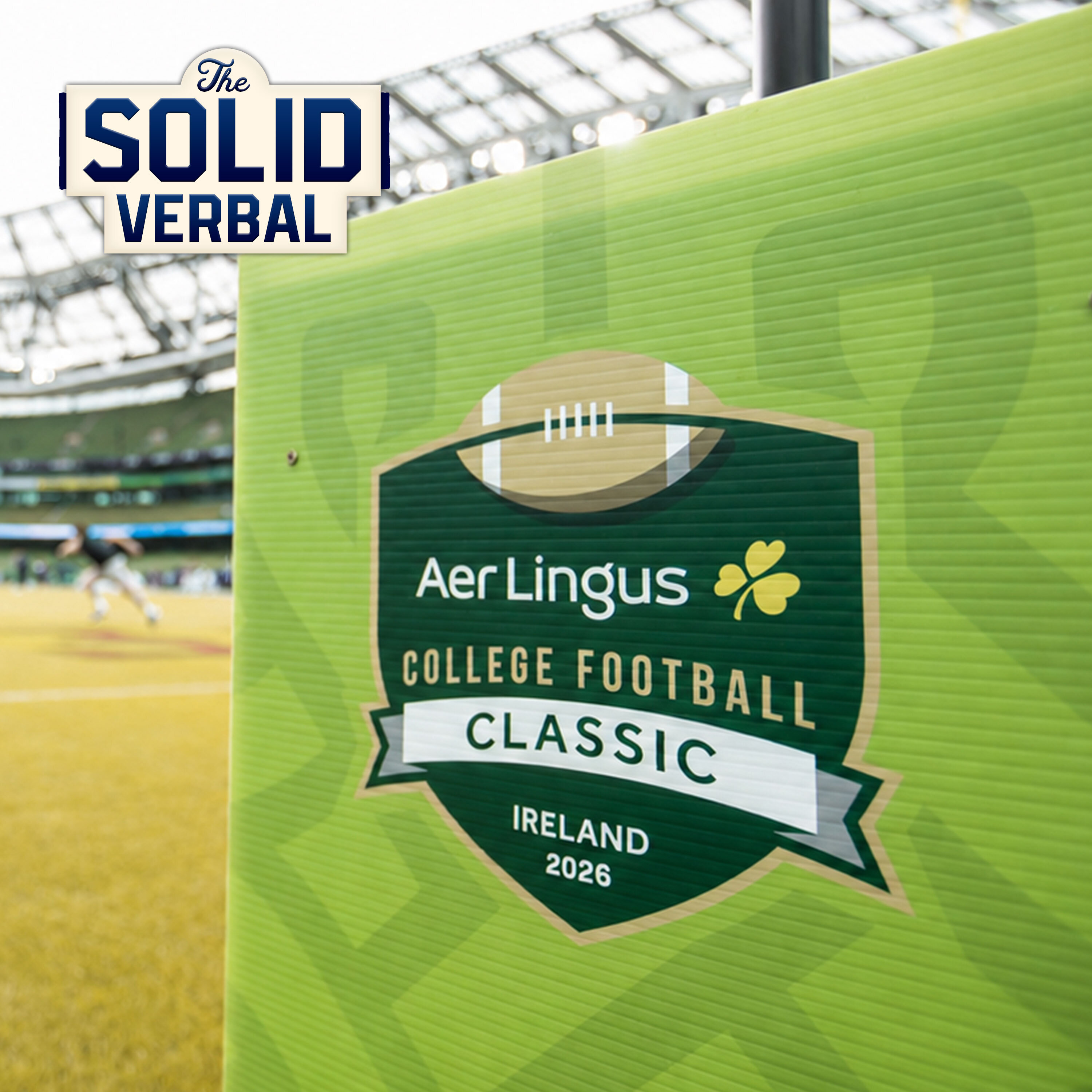 QB Battles, Eligibility Chaos & Our Week 0 College Football Preview