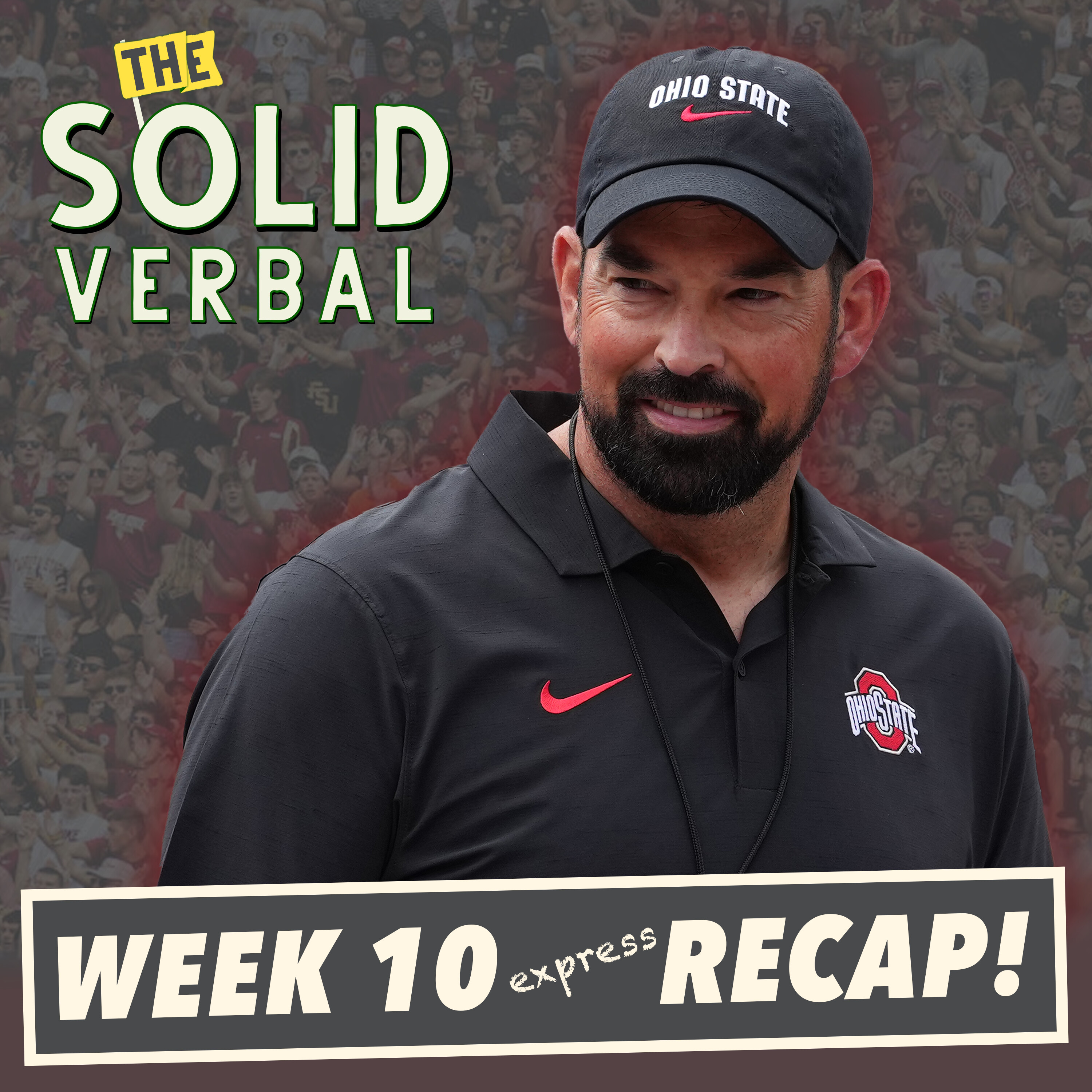 Week 10 Express Recap