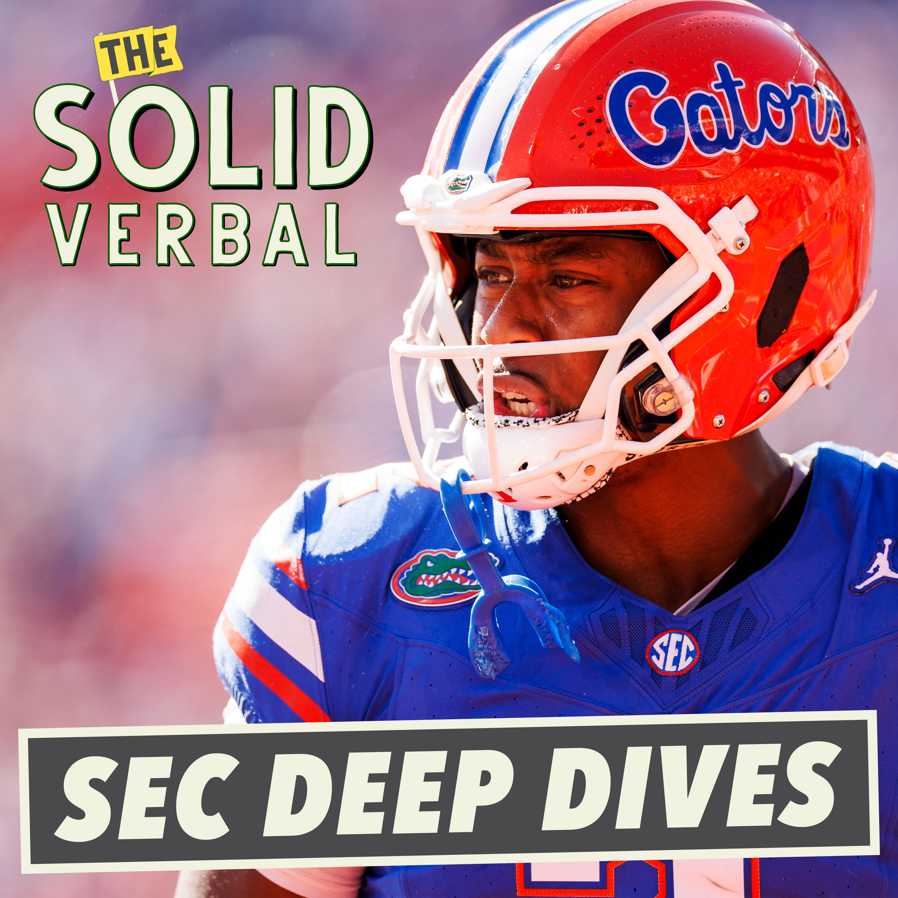 SEC TEAM PREVIEWS: Florida, Oklahoma, Tennessee, Texas A&M, Arkansas, South Carolina, Auburn & Vanderbilt | 2025 College Football