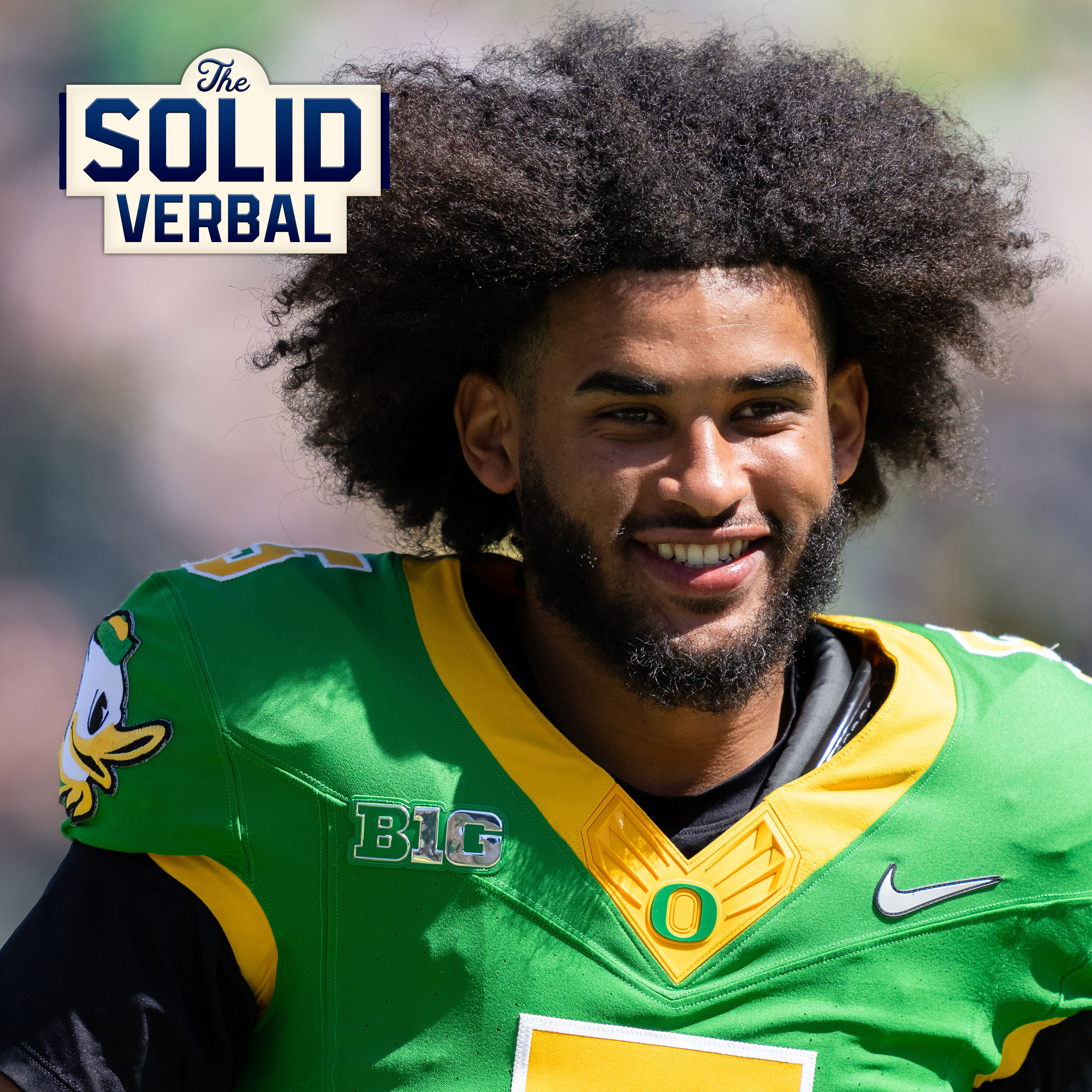 The Week 1 Storylines That Could Shape the Season | College Football
