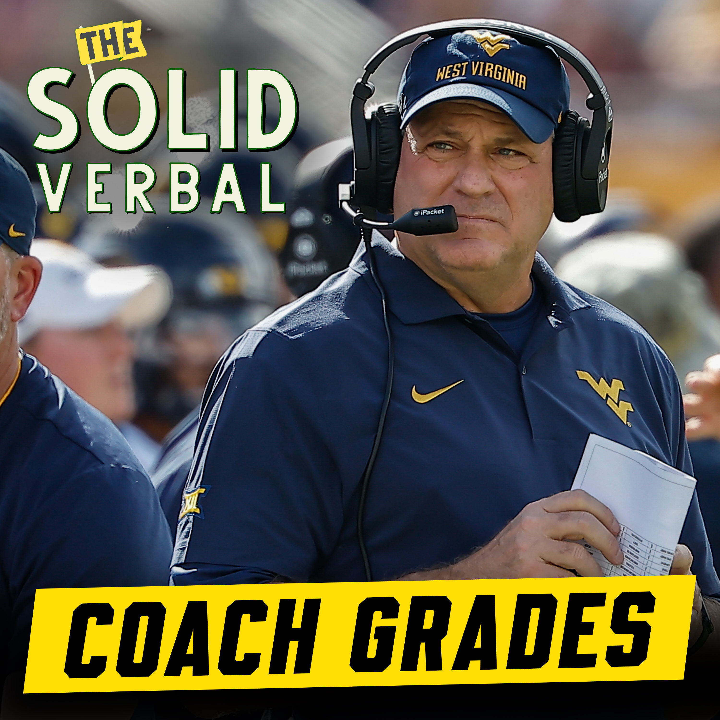 Sac State joins the MAC, SEC Scheduling Turmoil & First Year Coach Grades