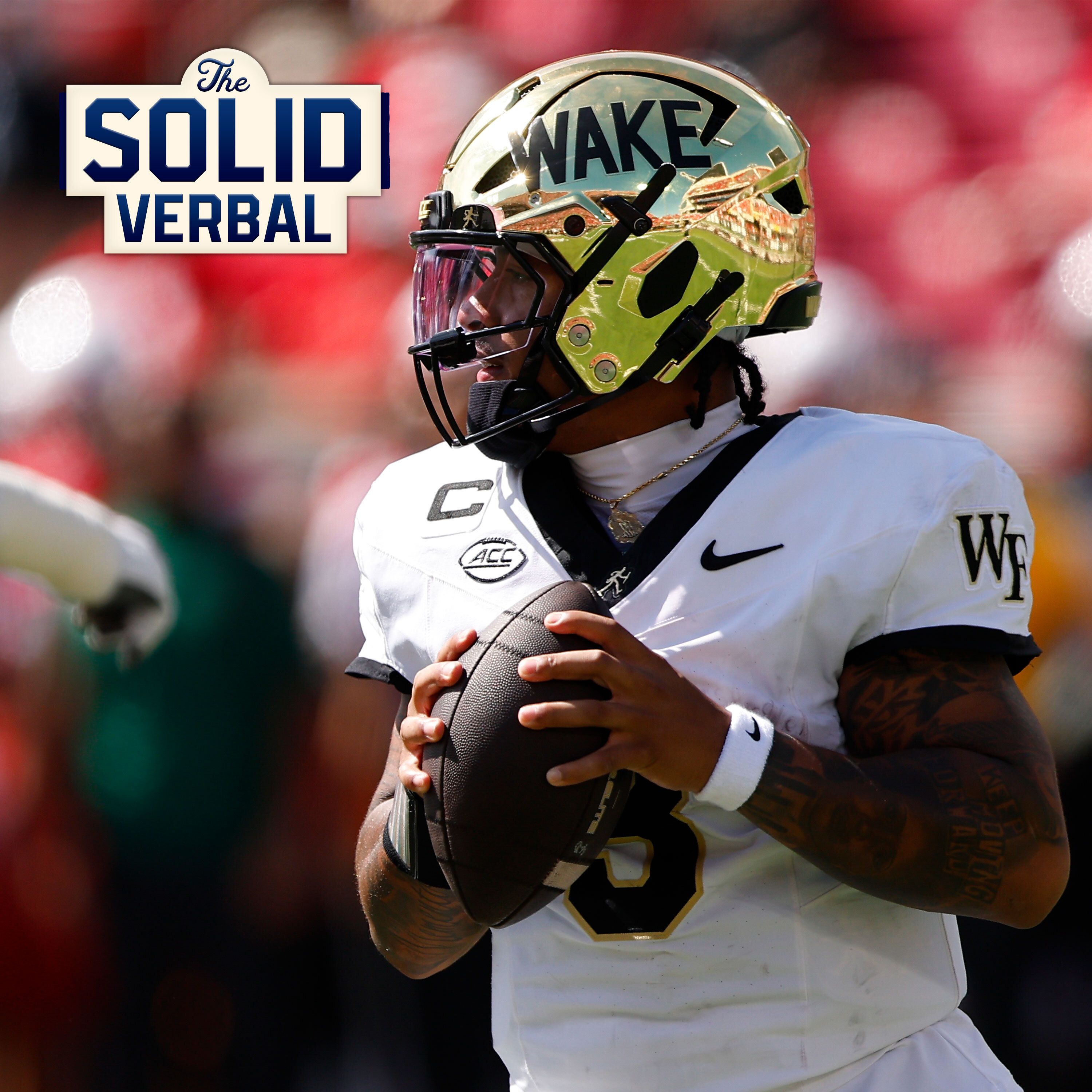 Fan Bases in Hell + College Football's Biggest Surprises with Bill Connelly