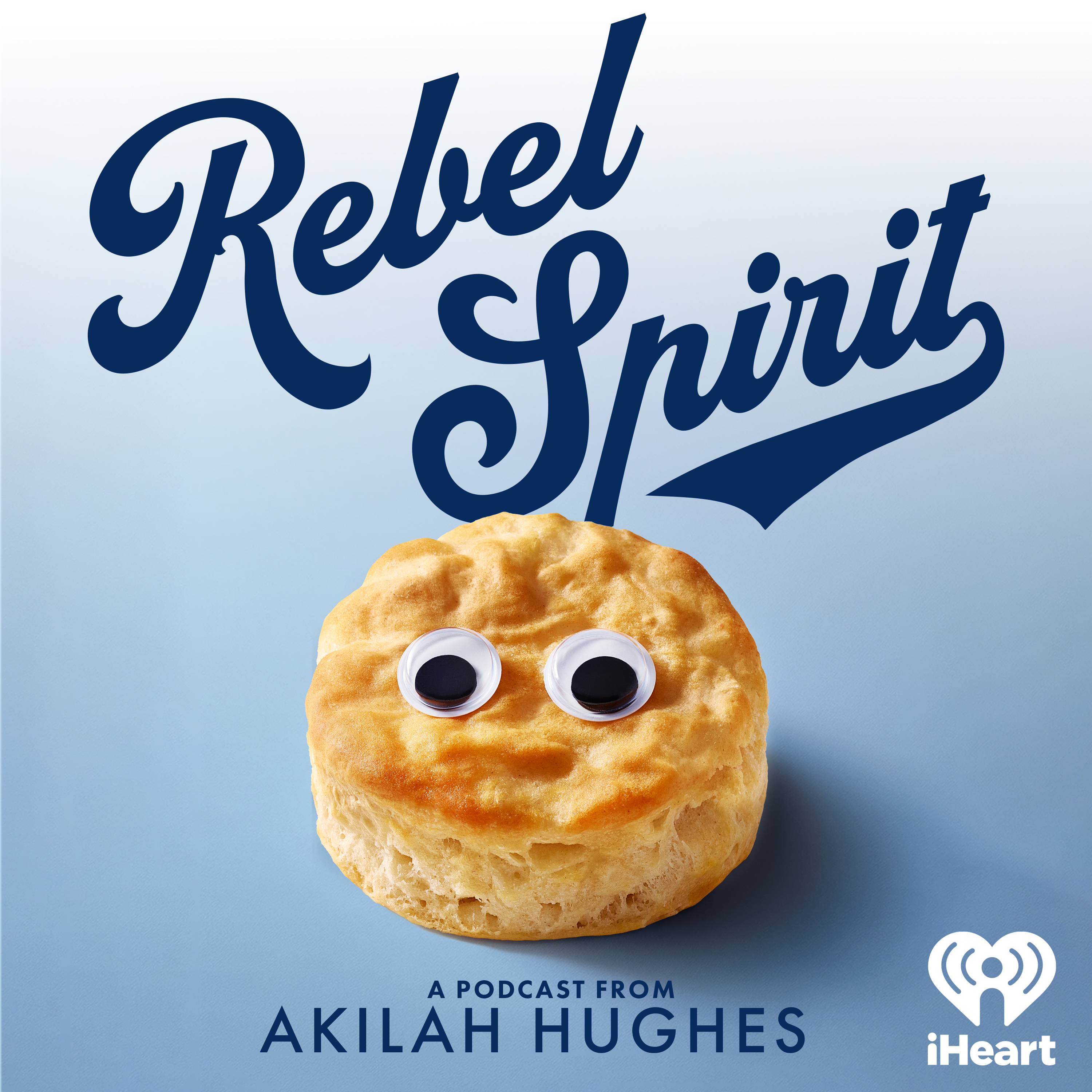 Vote For Rebel Spirit To Win A Webby!
