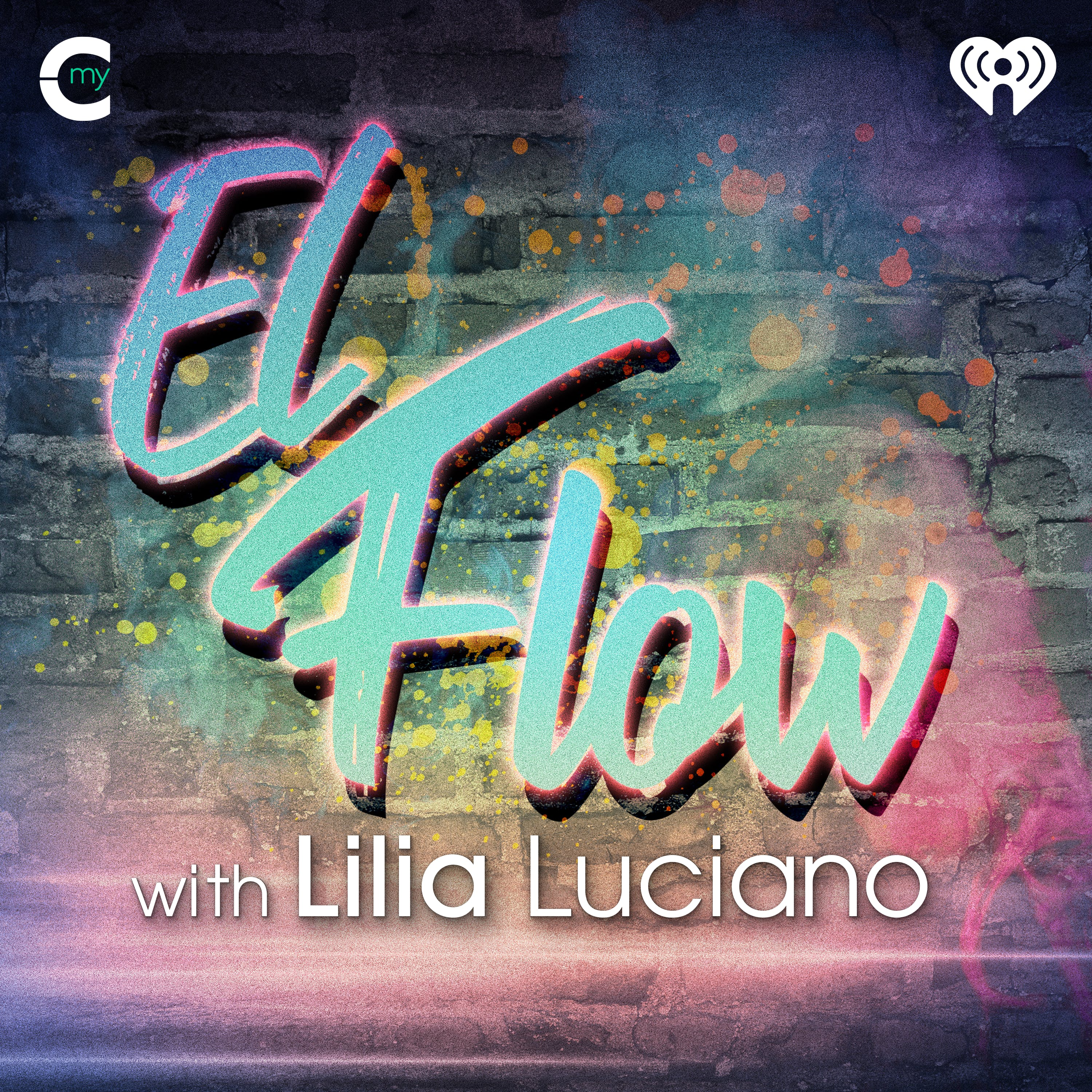 El Flow