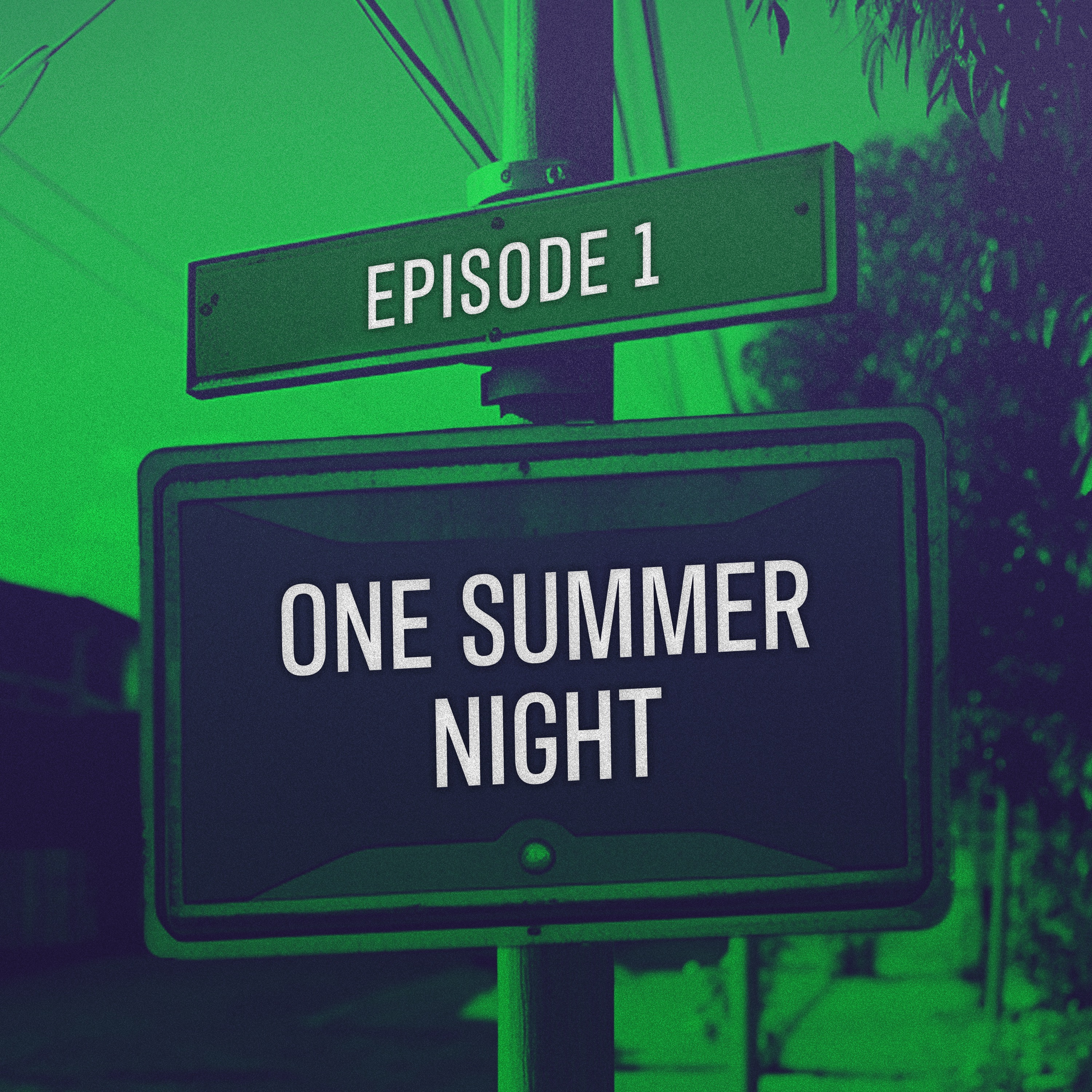 Episode Logo
