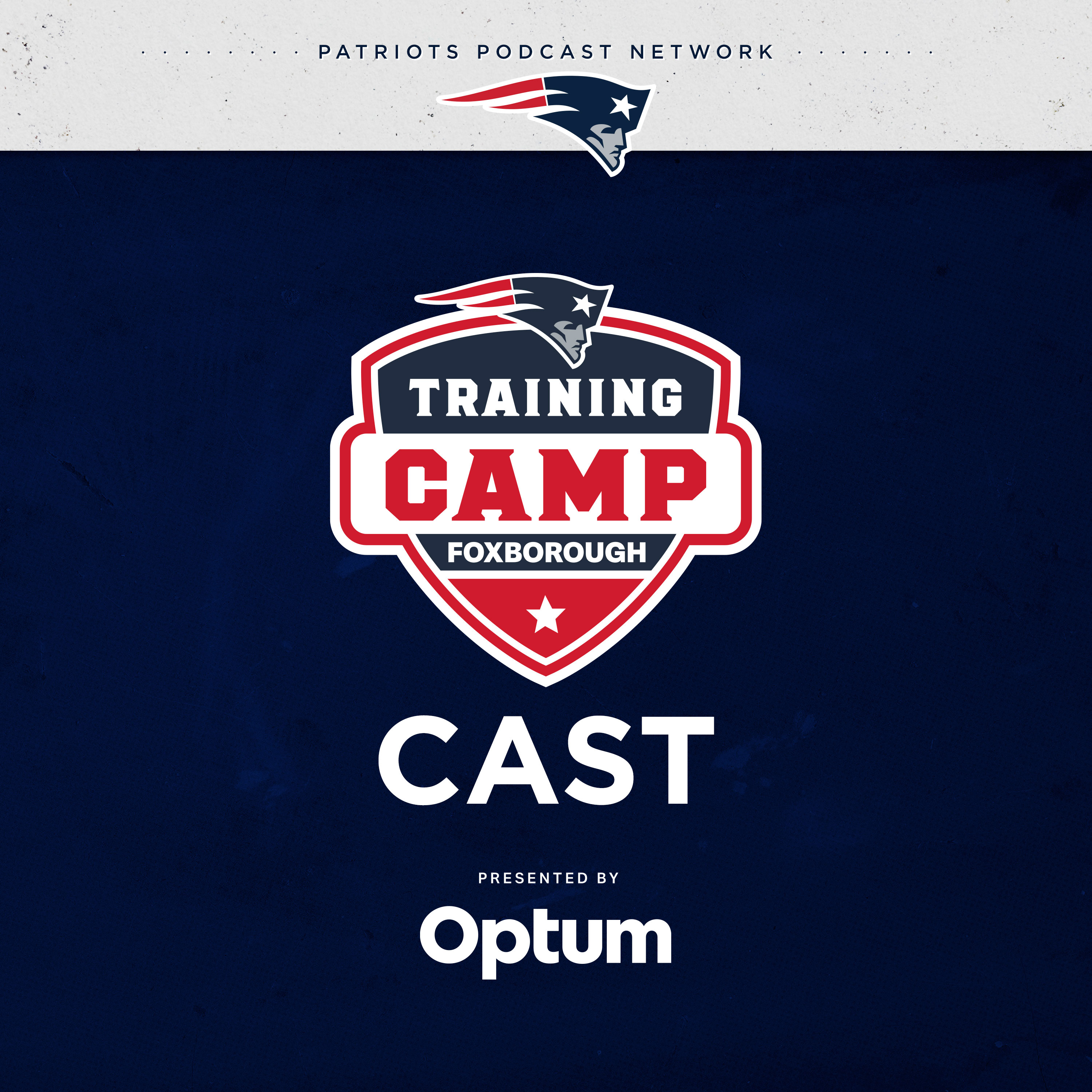 Training Camp Cast 8/3: Day 8 Recap, Offensive Continues Progress, Defense Pushes Back