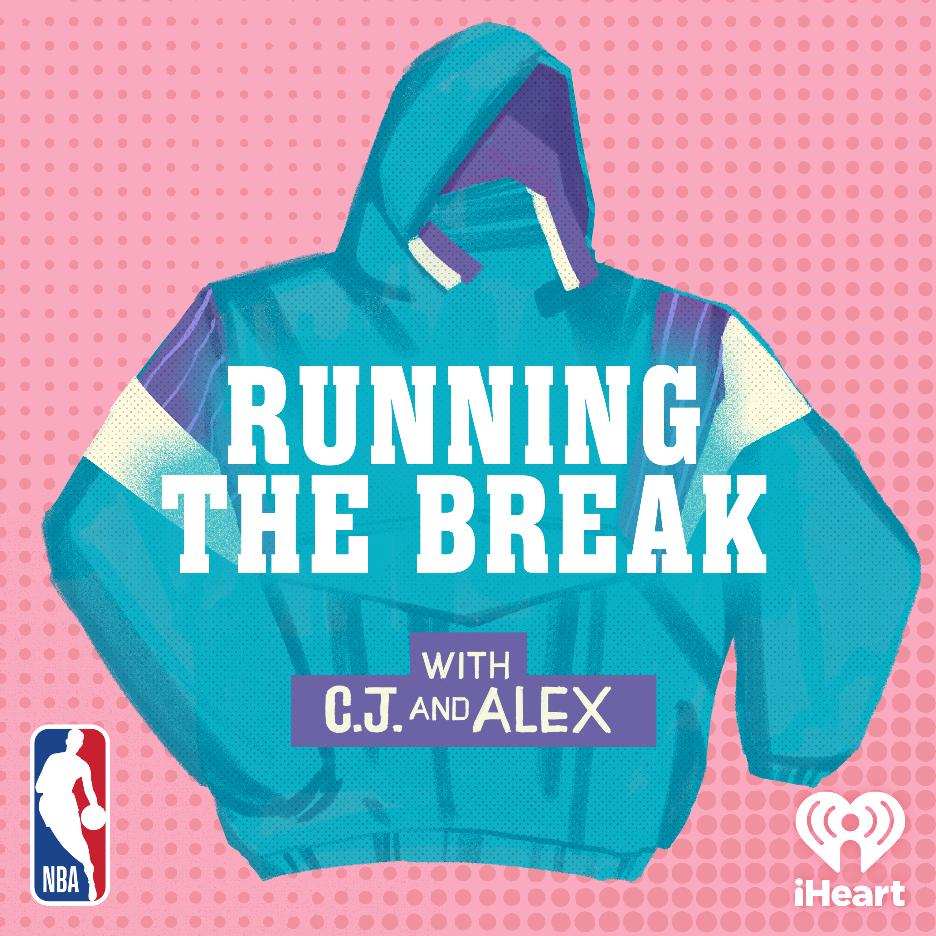 How the Classic 90's Jerseys were Created with former NBA Art Director Tom O'Grady