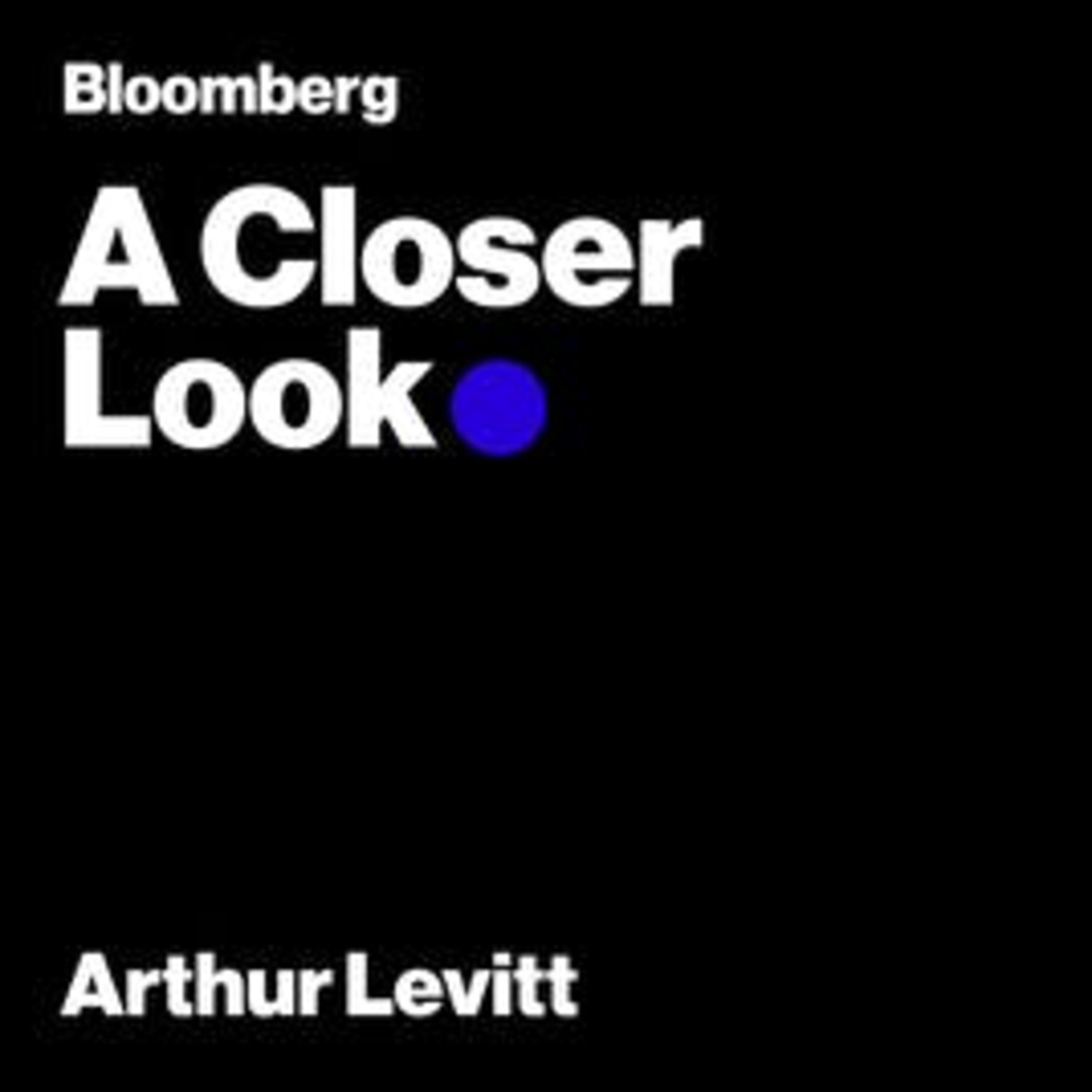 Commercial Real Estate is the Largest Asset Class in the U.S.