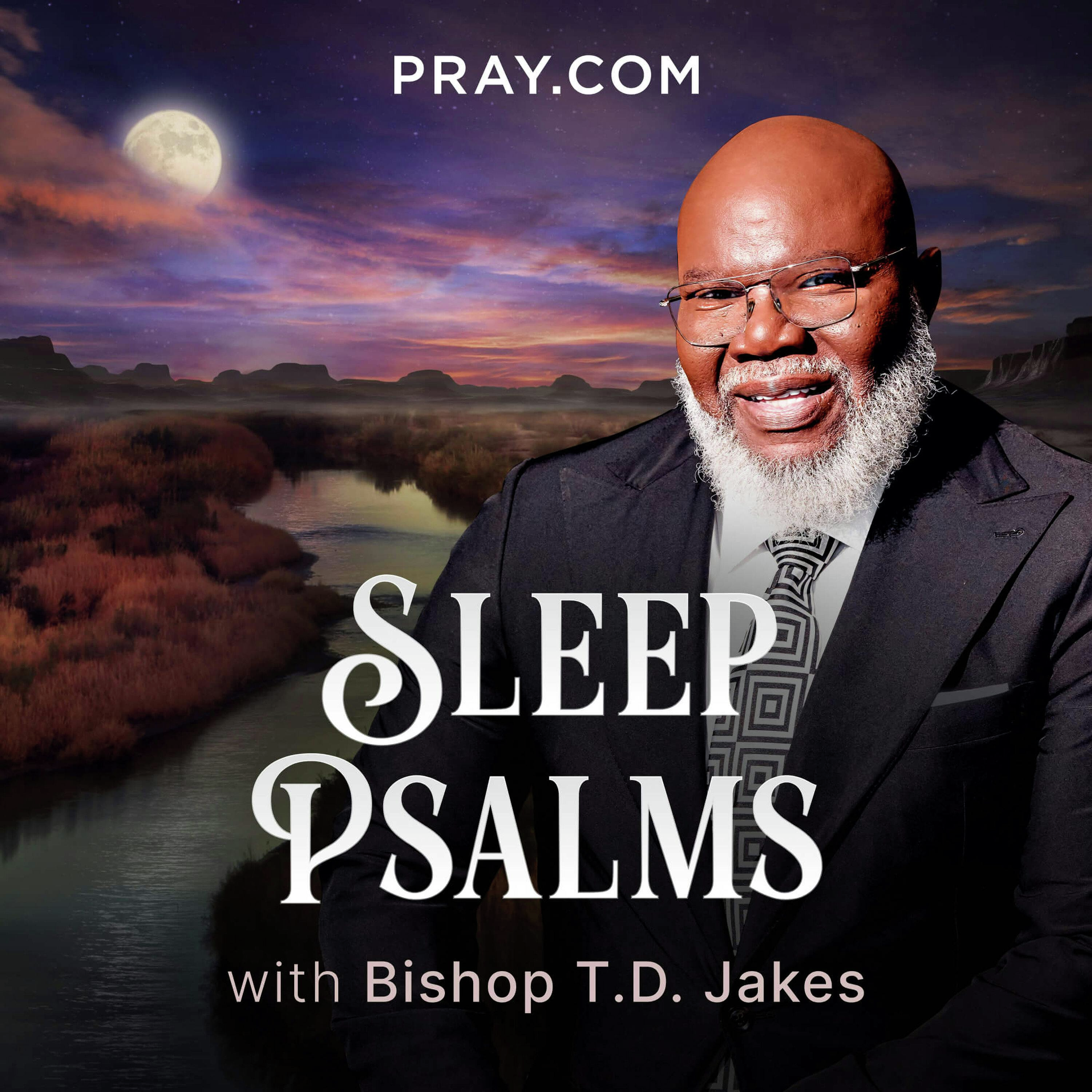 Psalm 125