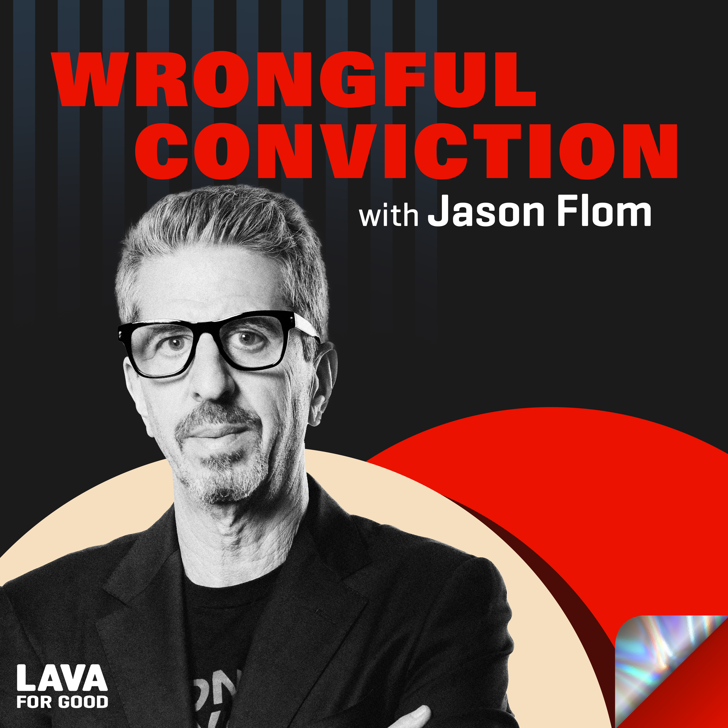 #148 Jason Flom with James Davis