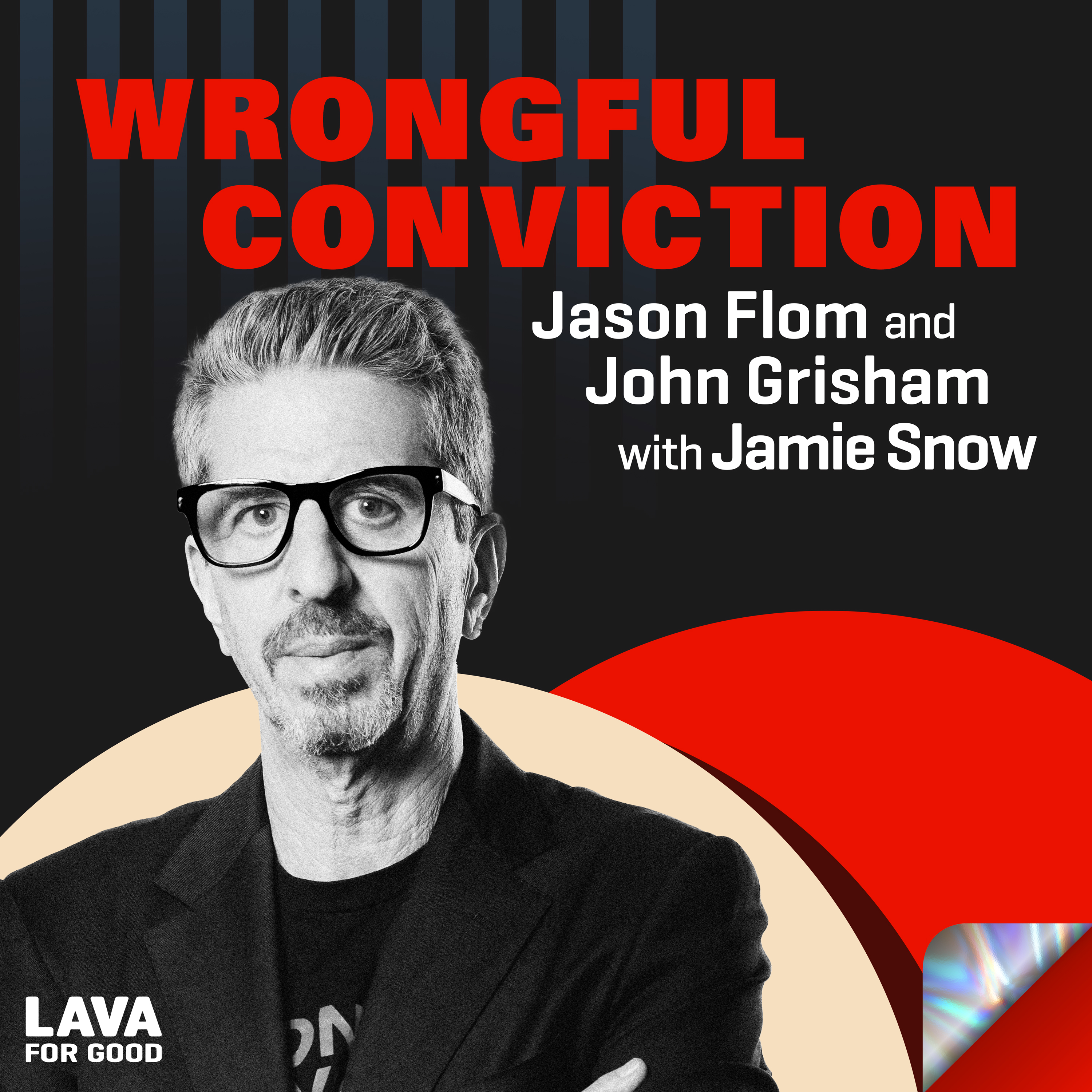 Wrongful Conviction