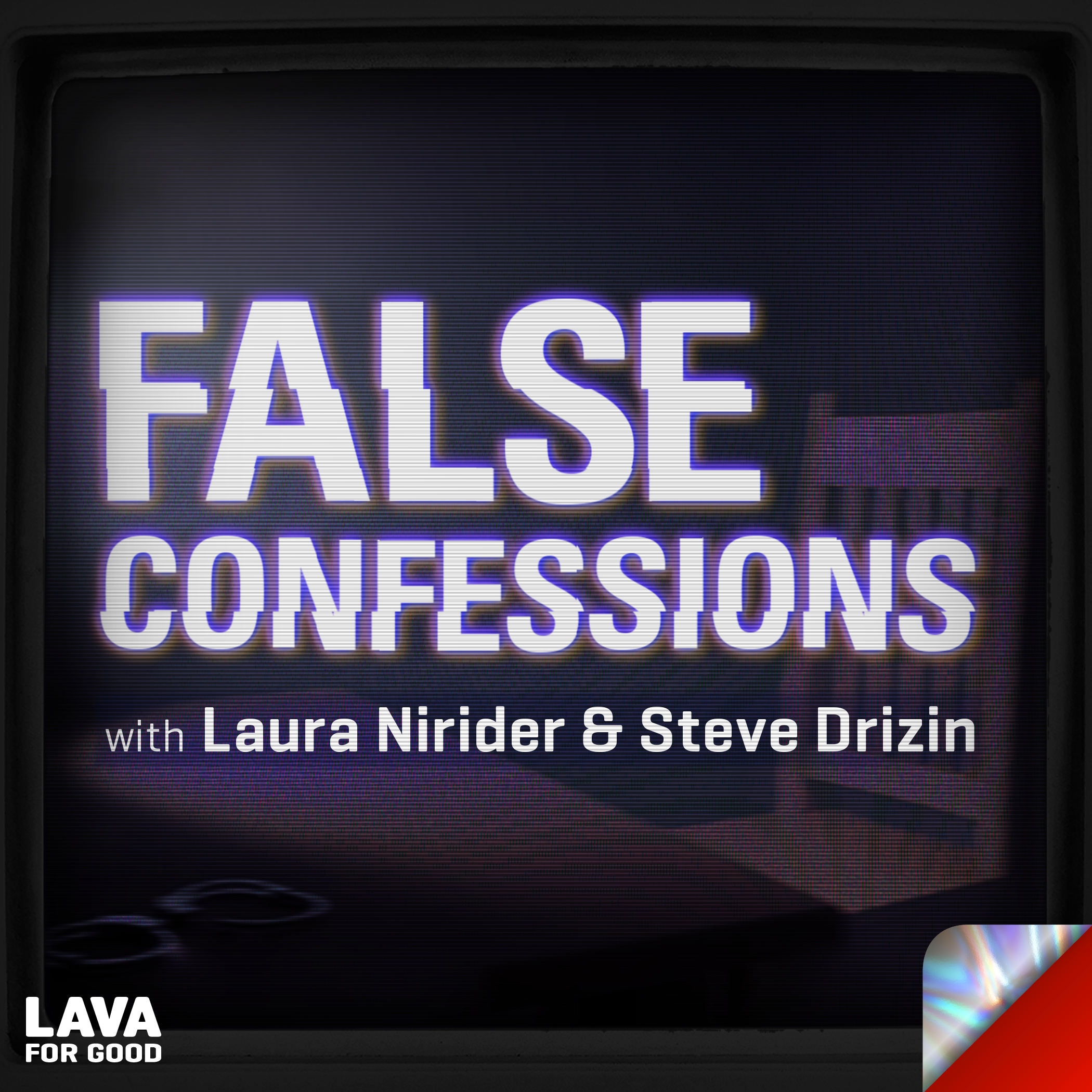 #368 Wrongful Conviction: False Confessions - Birmingham Six