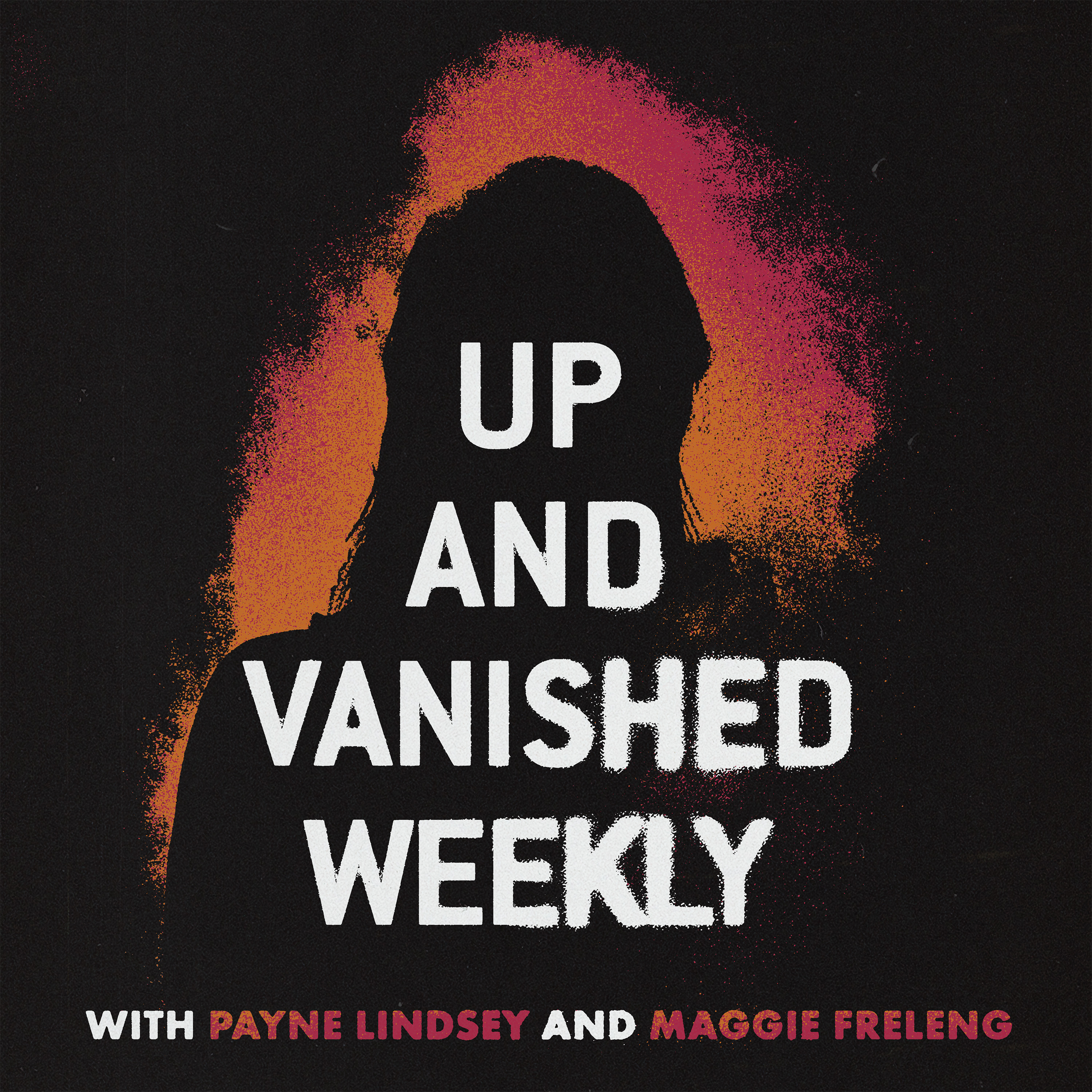 Introducing: Up and Vanished Weekly, the Wrongful Conviction of Toforest Johnson