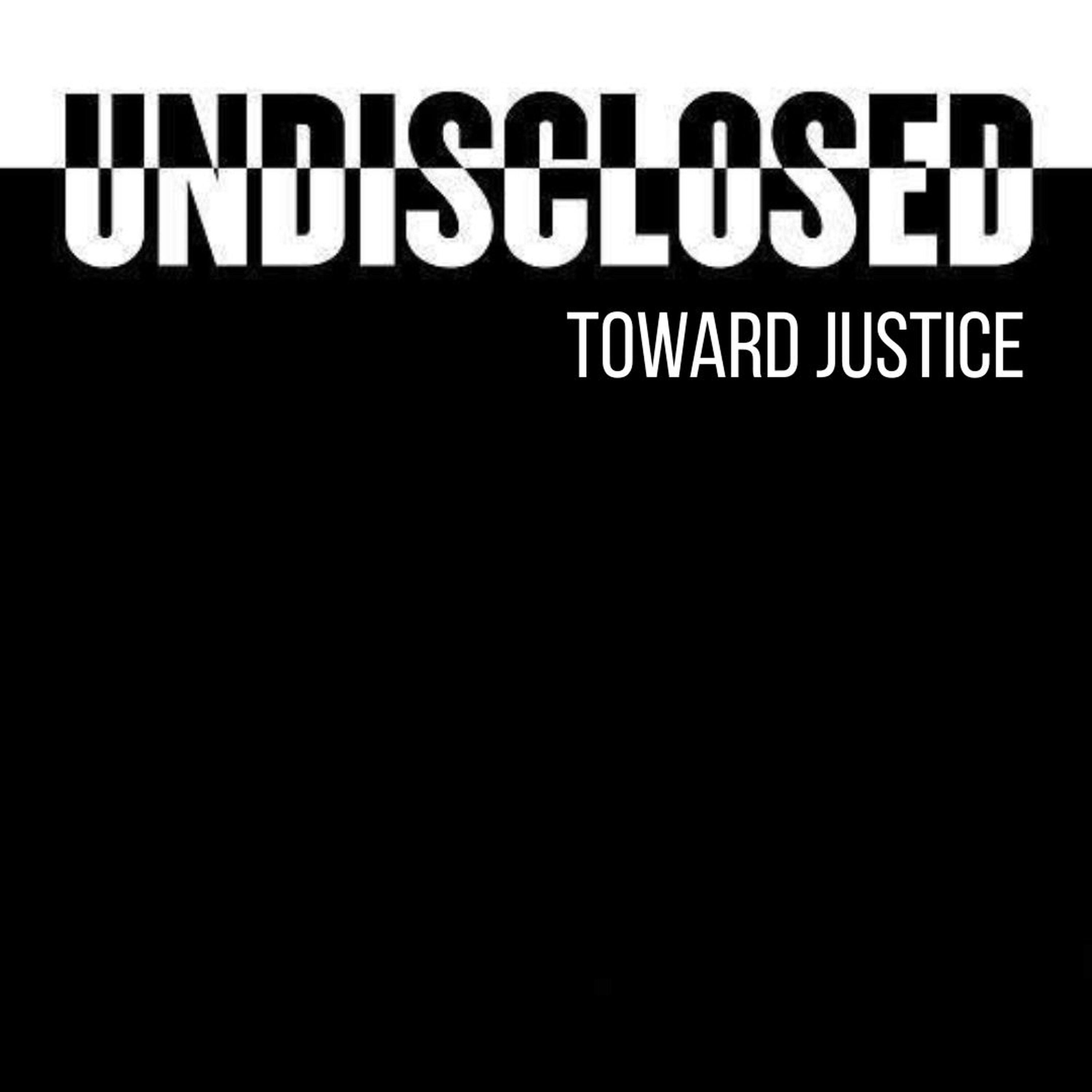 Introducing - Undisclosed: TJ Weekly - Jason Flom episode artwork