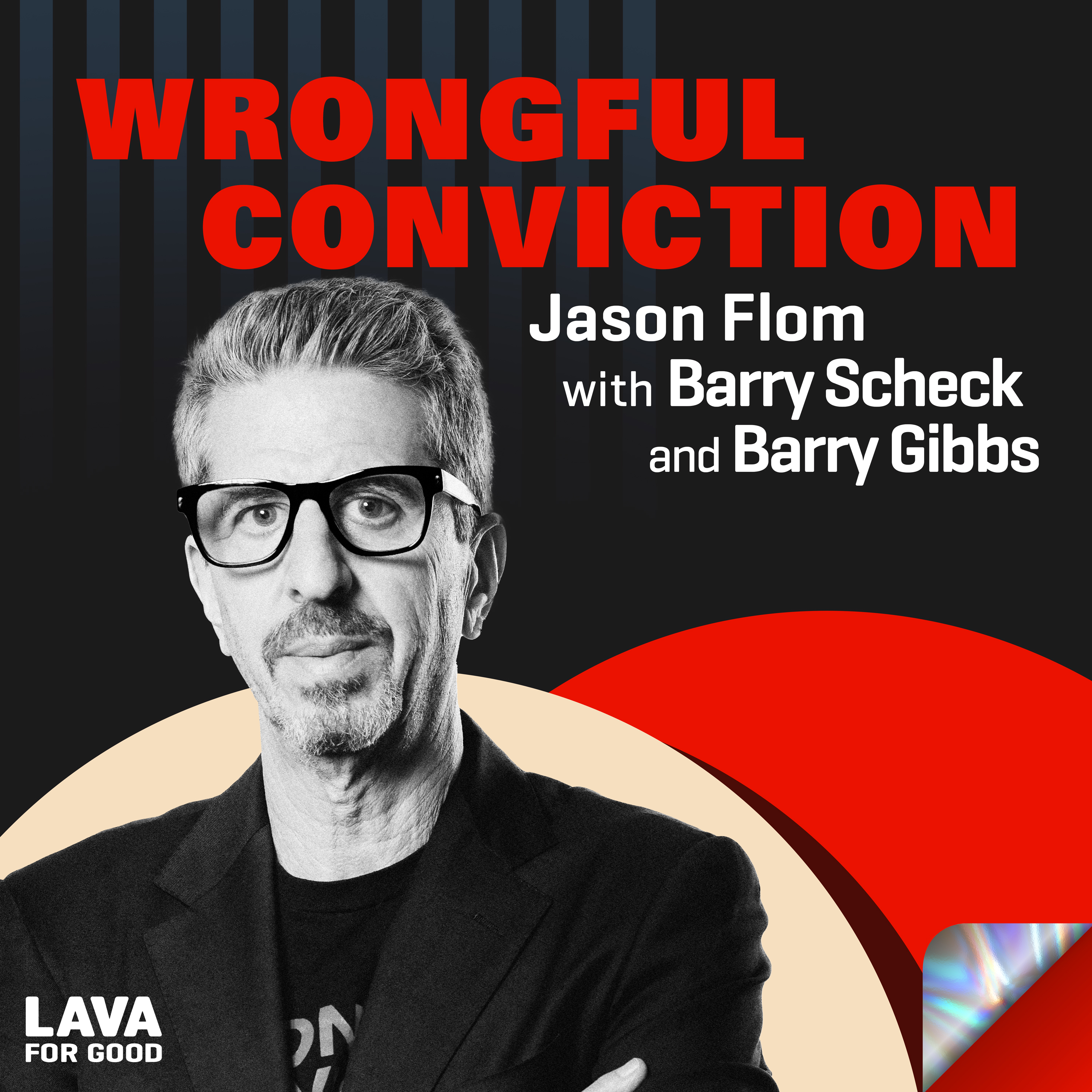 Wrongful Conviction