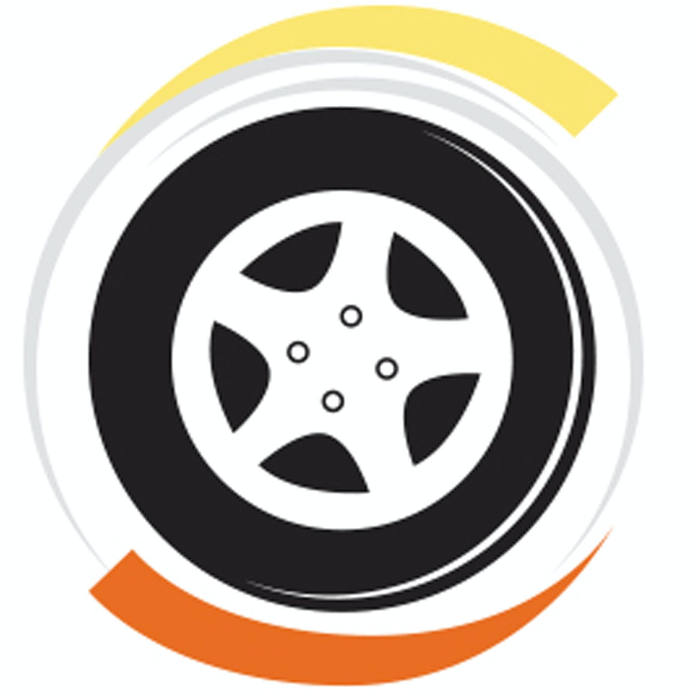 cover of episode Car Doctor, March 12, Hour 2