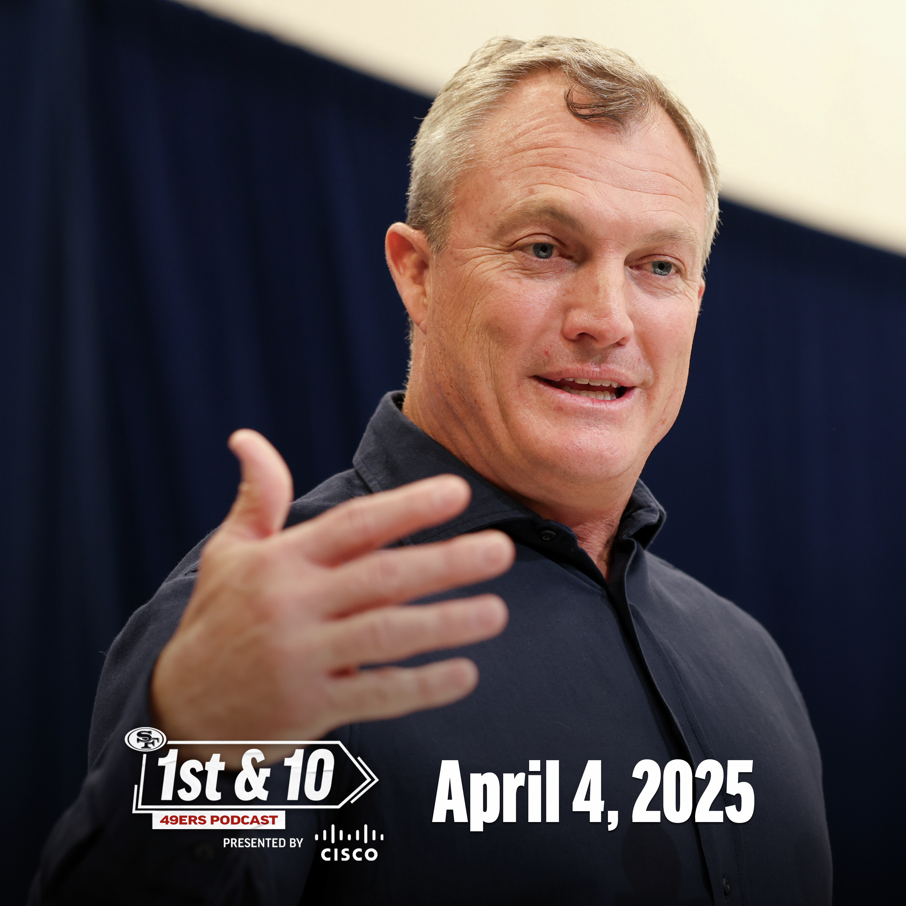 Takeaways from the 2025 NFL Annual Meeting | 1st & 10