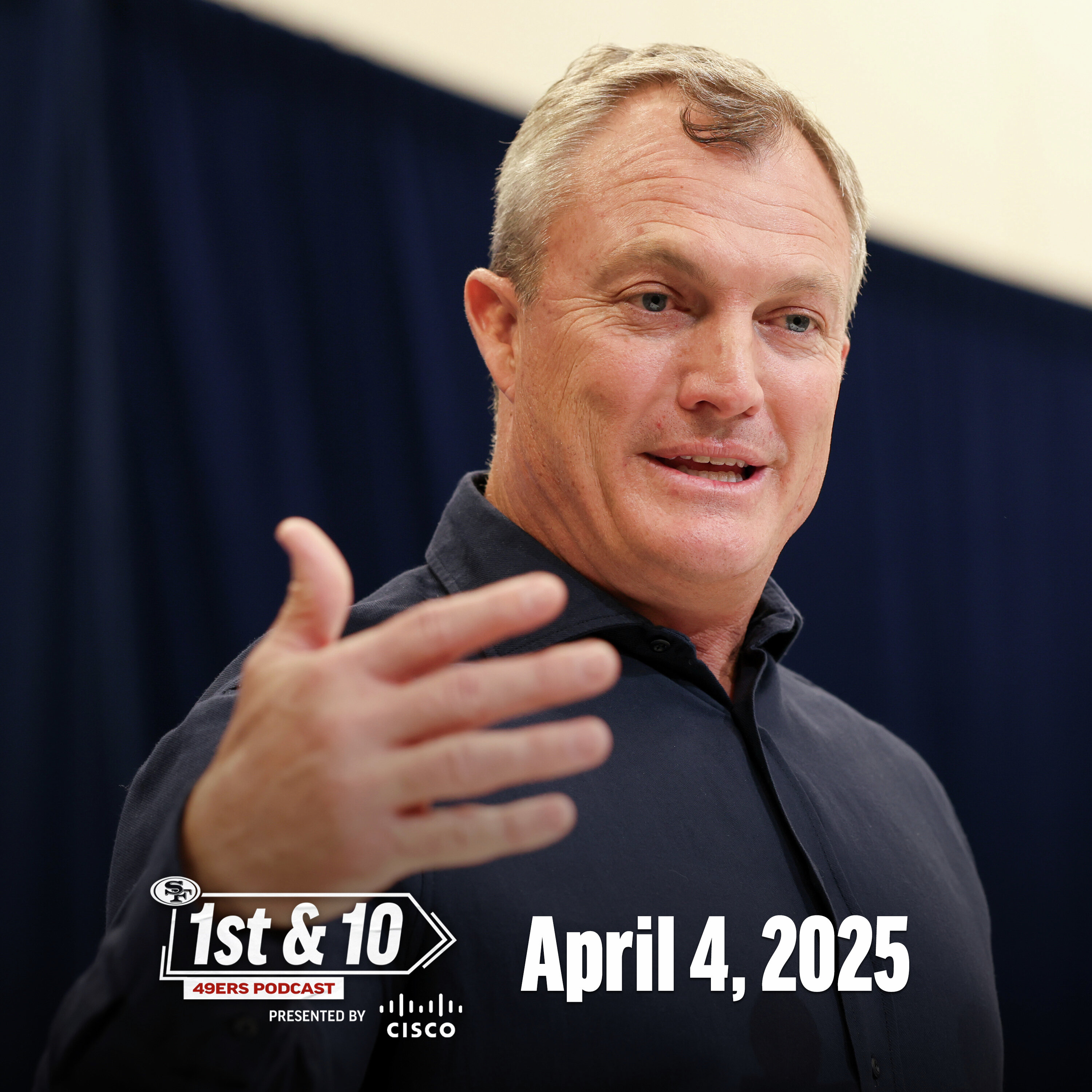 Takeaways from the 2025 NFL Annual Meeting | 1st & 10 Takeaways from the 2025 NFL Annual Meeting | 1st & 10