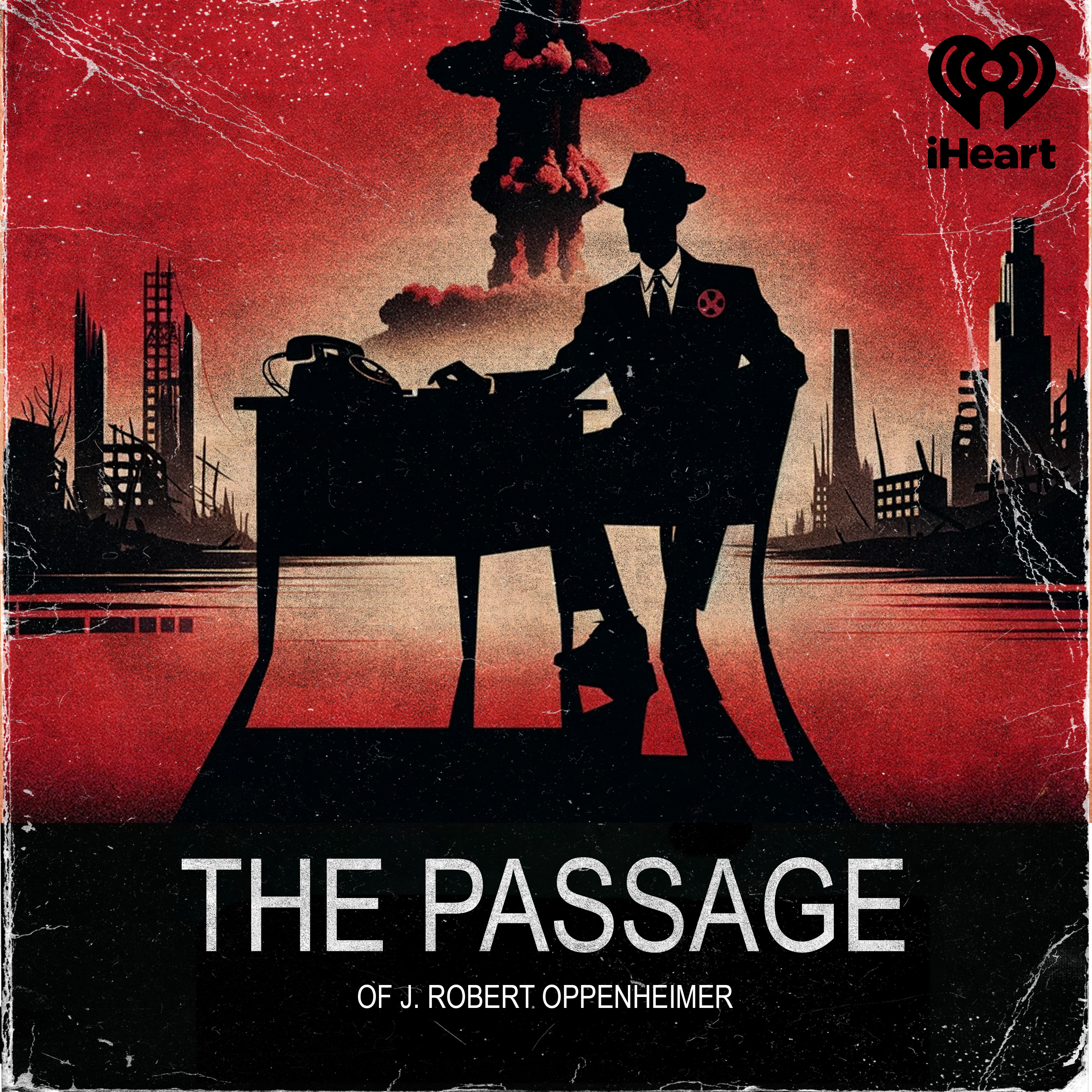 Episode Logo