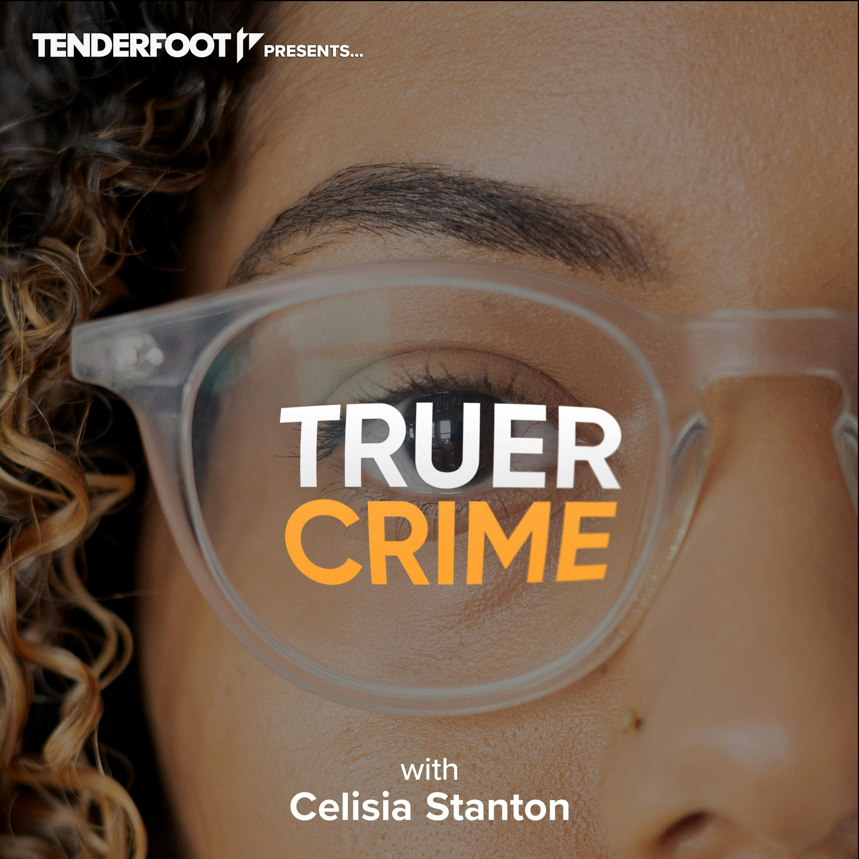 The Tragic Death of Lauren McCluskey (Truer Crime)