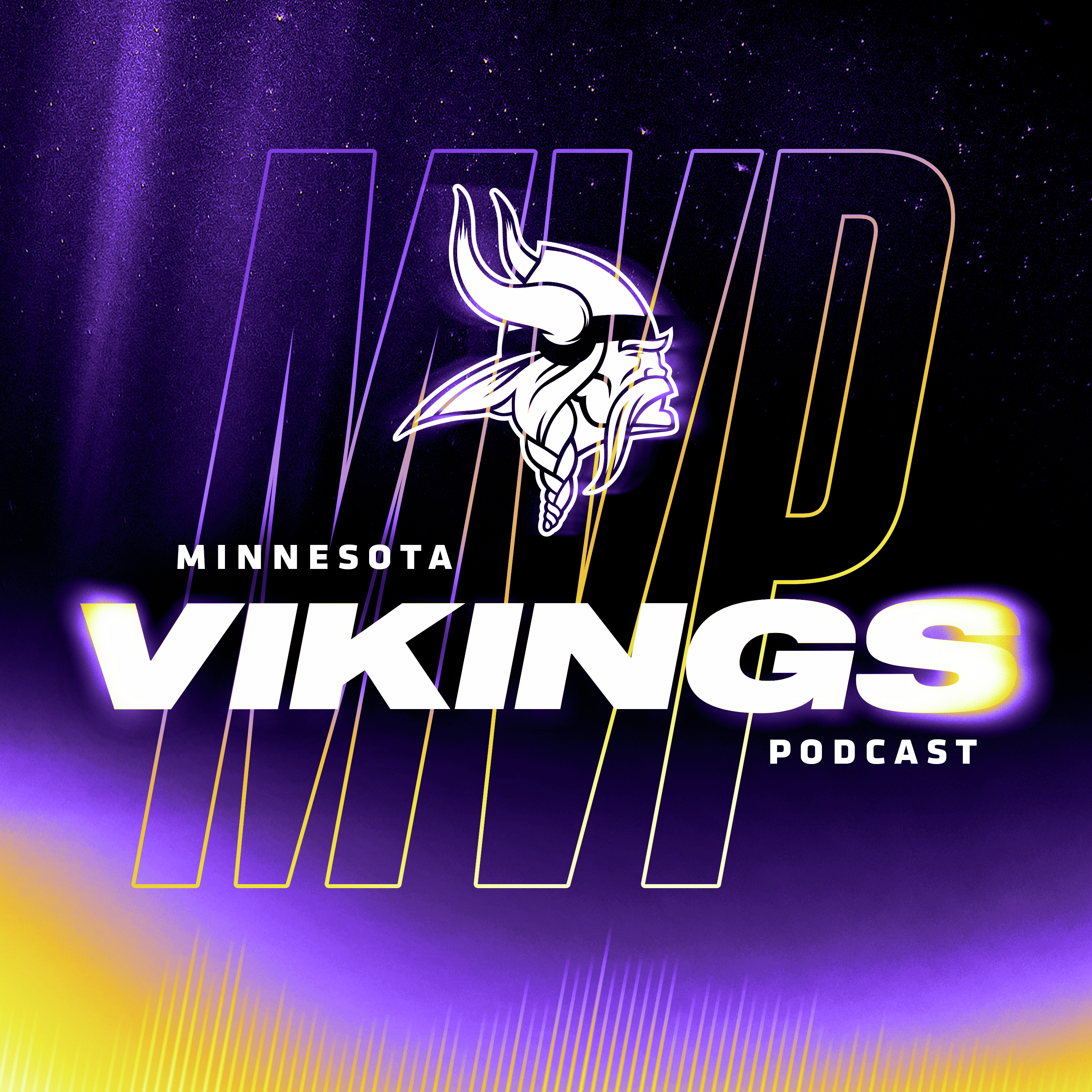 Vikings Postgame Report:  Vikings Host The Titans In Preseason Game #2, Fall 24 - 16 At U.S. Bank Stadium | TN | 2023 Preseason Week 2