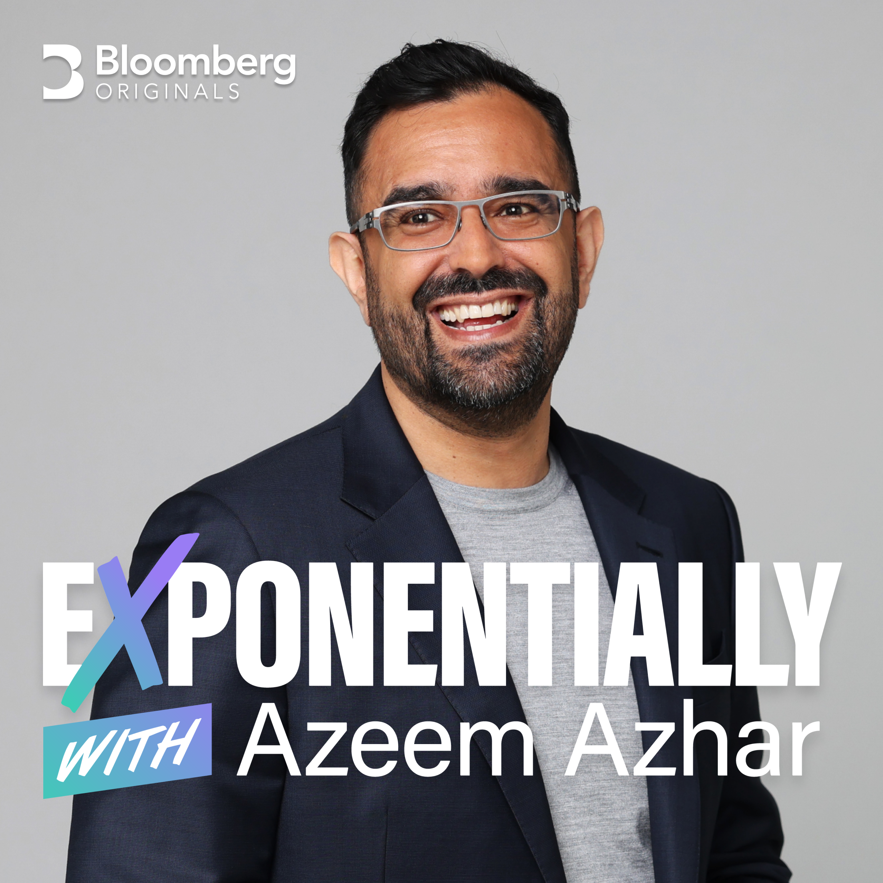 What Future for AI?