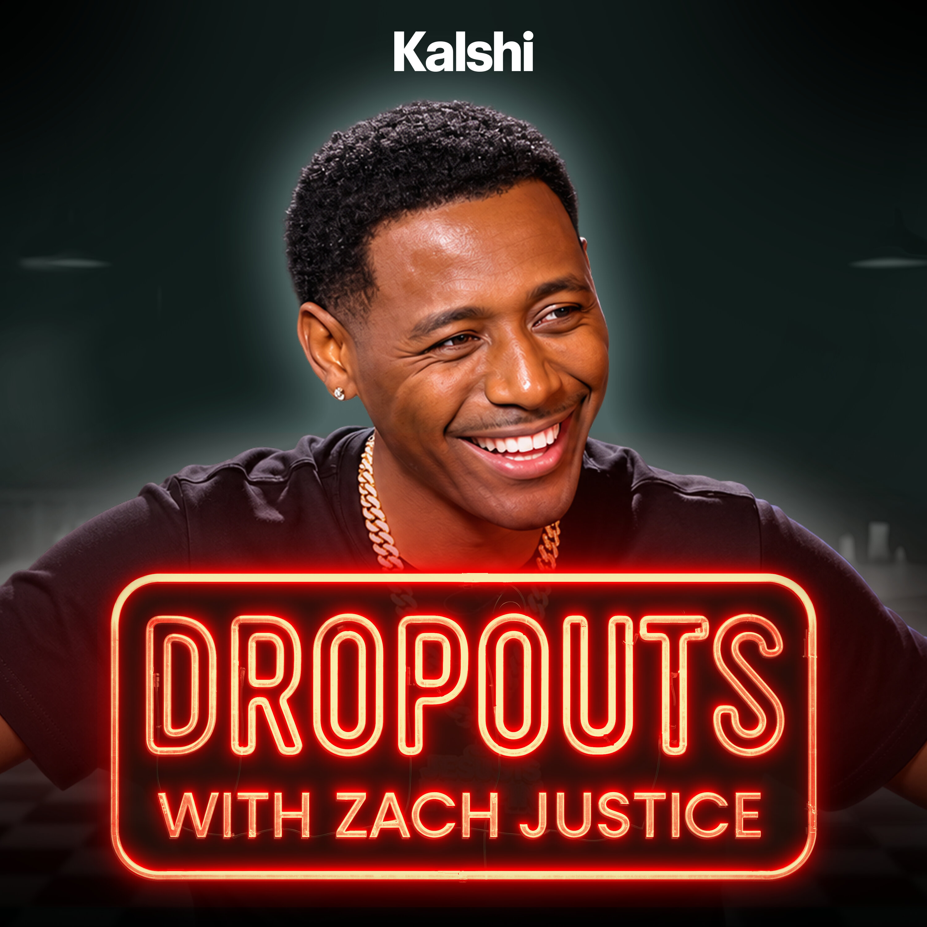 Why Kevin Hart Wouldn’t Let Kountry Wayne Quit Comedy | Dropouts EP 04 Why Kevin Hart Wouldn’t Let Kountry Wayne Quit Comedy | Dropouts EP 04