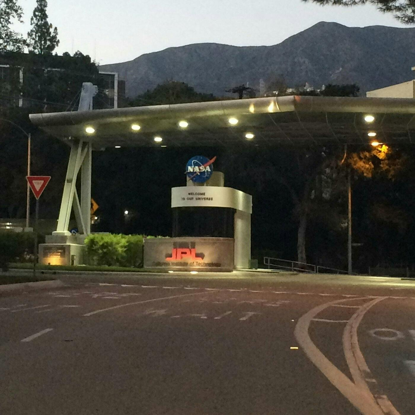 Ep. 60 - Chris Fairbanks Needs a Ride