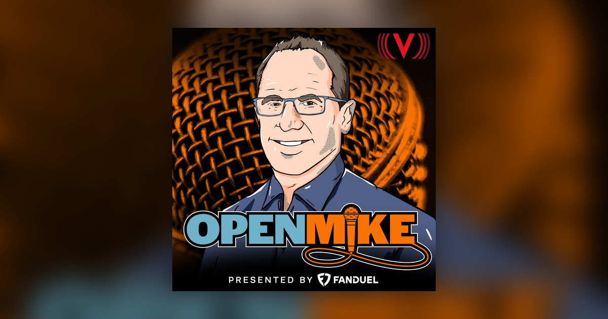 Von Miller on joining Bills, gambling in Josh Allen’s man cave, trash-talking Tom Brady – Open Mike Von Miller on joining Bills, gambling in Josh Allen’s man cave, trash-talking Tom Brady – Open Mike