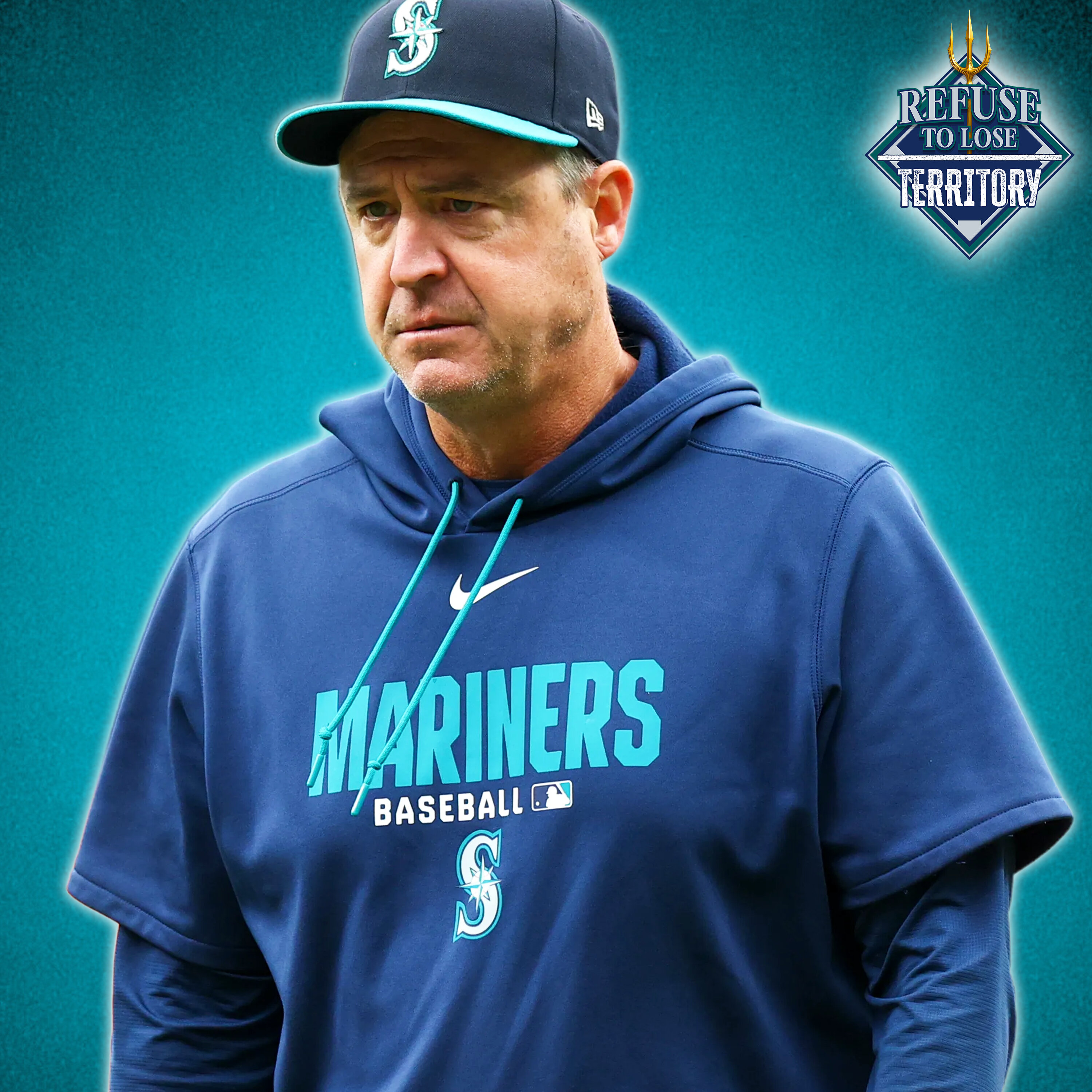 Part 1: Reaction to Dan Wilson's Dismissal as Mariners Manager Part 1: Reaction to Dan Wilson's Dismissal as Mariners Manager
