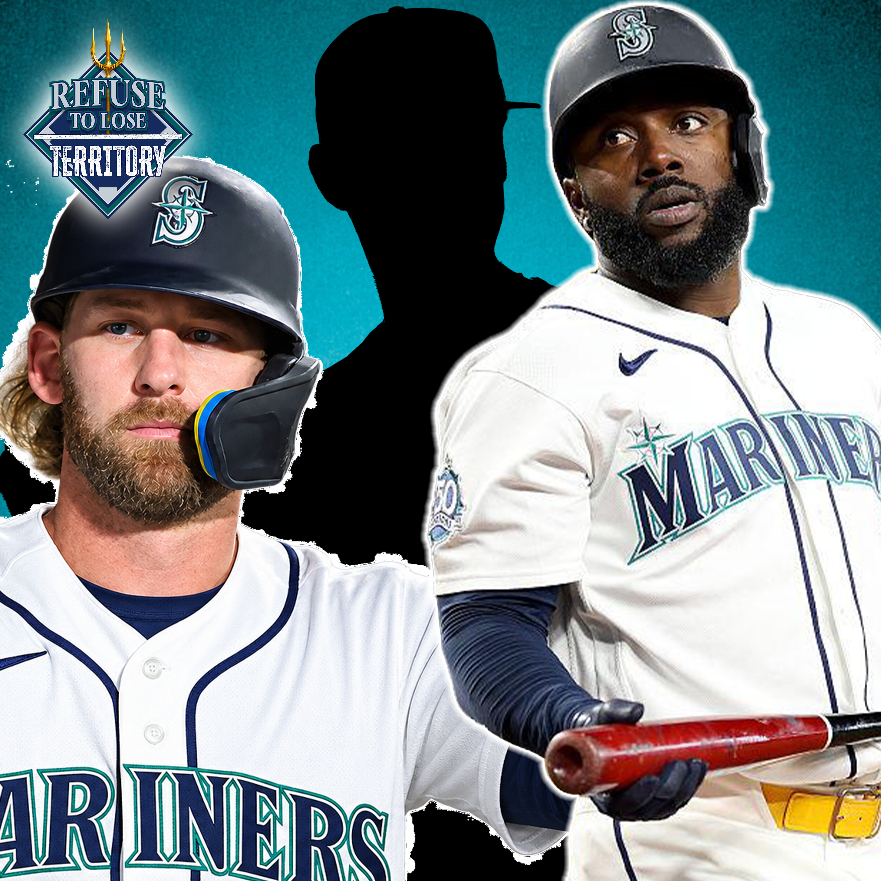 Five Mariners Who Won't Be Back in 2027 + Managerial Updates
