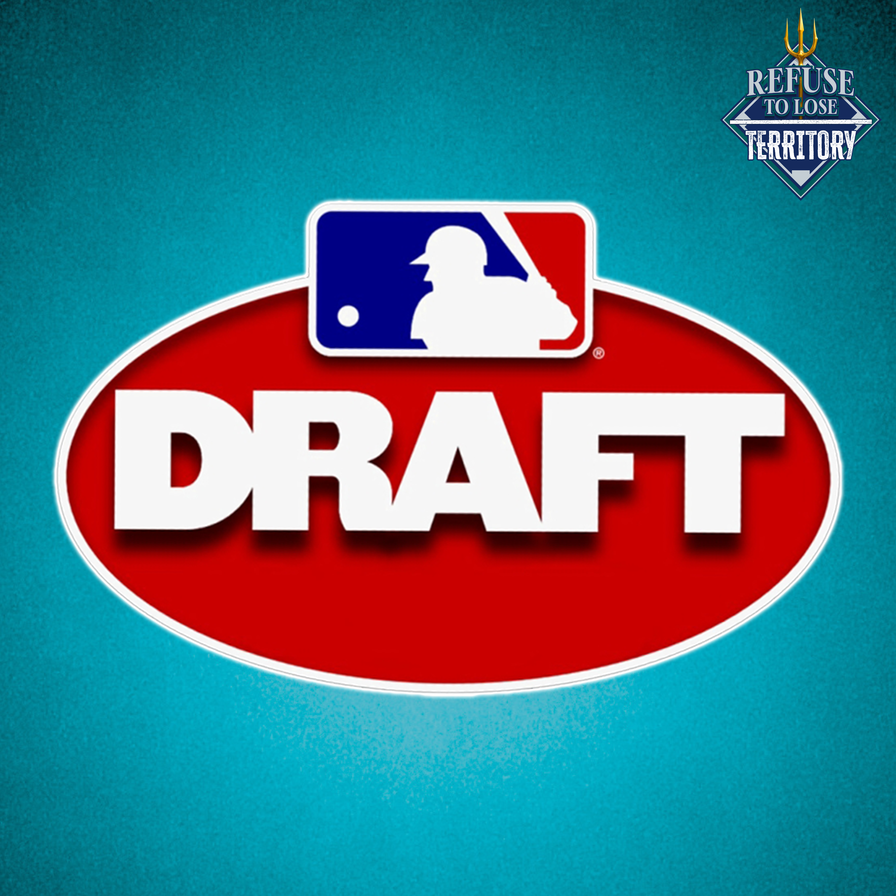 Joe Doyle of Overslot Baseball Talks Mariners Trade Options, Ryan Sloan and MLB Draft episode artwork