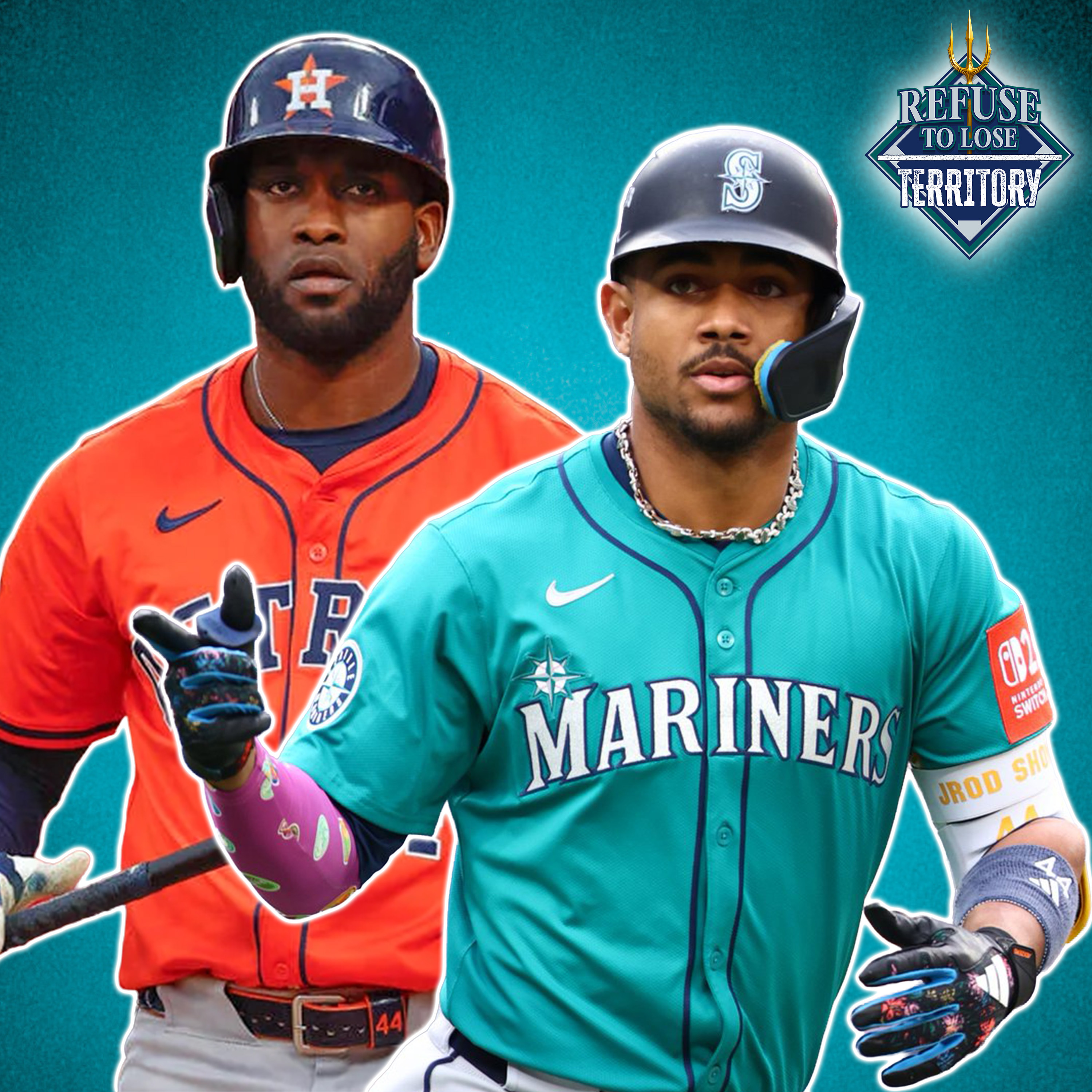 Takeaways From Yankee Stadium + Emerson to AAA + Dave Sims Joins Us! episode artwork